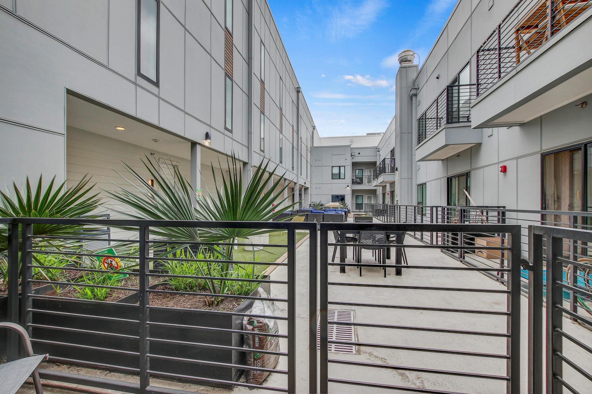 2220 Webberville Rd # 225, Austin, TX 78702