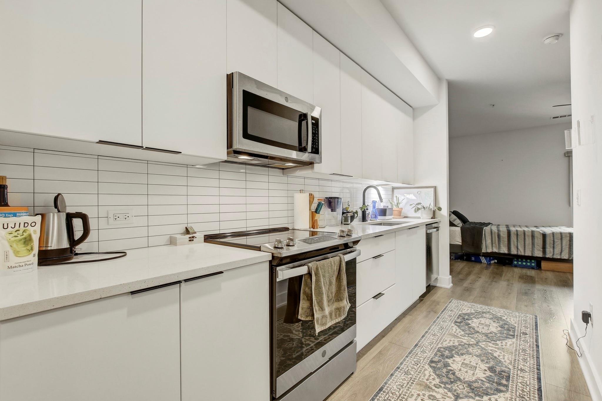 2220 Webberville Rd # 225, Austin, TX 78702