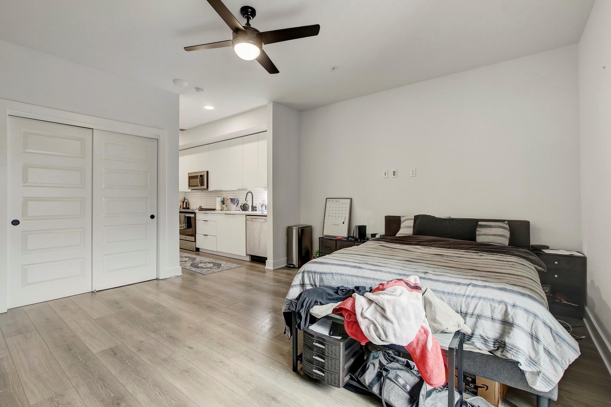 2220 Webberville Rd # 225, Austin, TX 78702