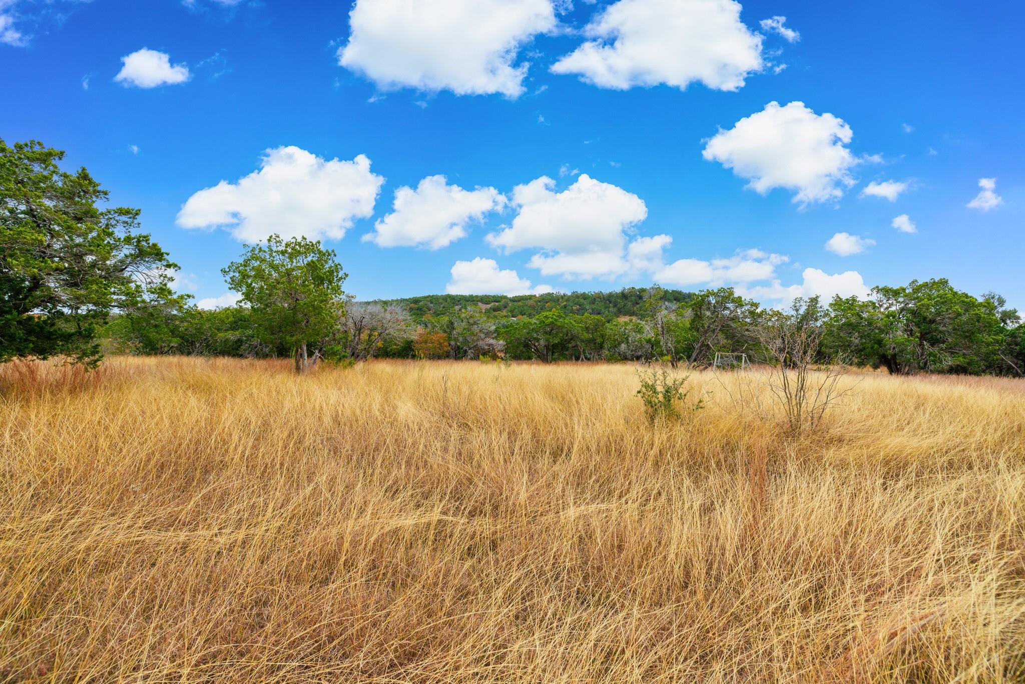 0 Ranch Road 965, Fredericksburg, TX 78624