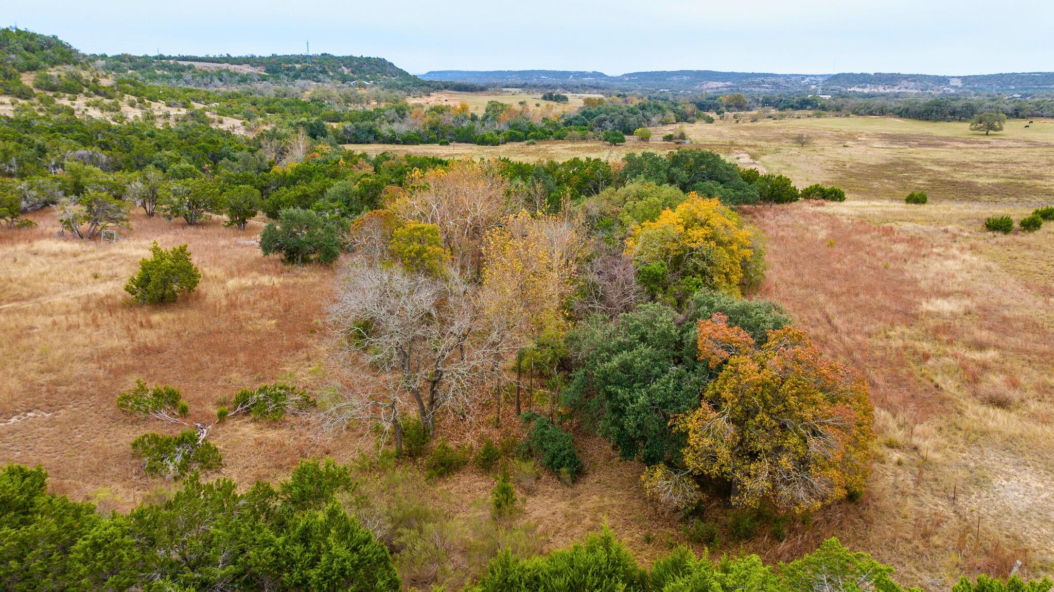 0 Ranch Road 965, Fredericksburg, TX 78624