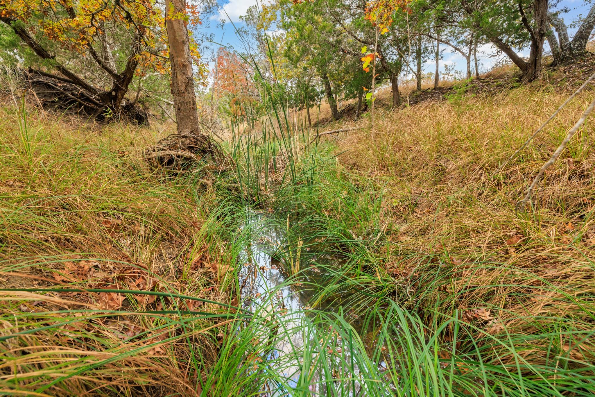 0 Ranch Road 965, Fredericksburg, TX 78624