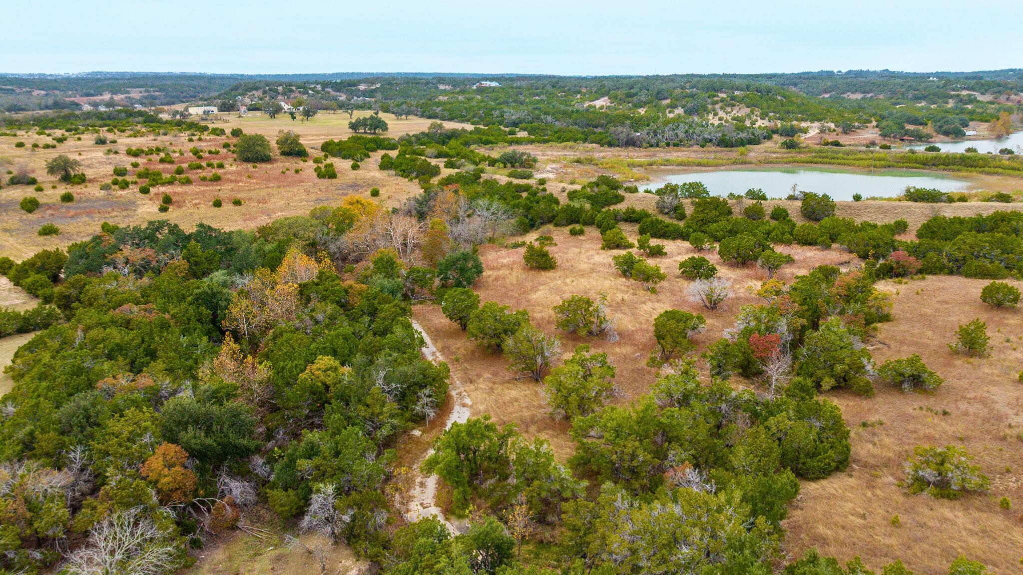 0 Ranch Road 965, Fredericksburg, TX 78624
