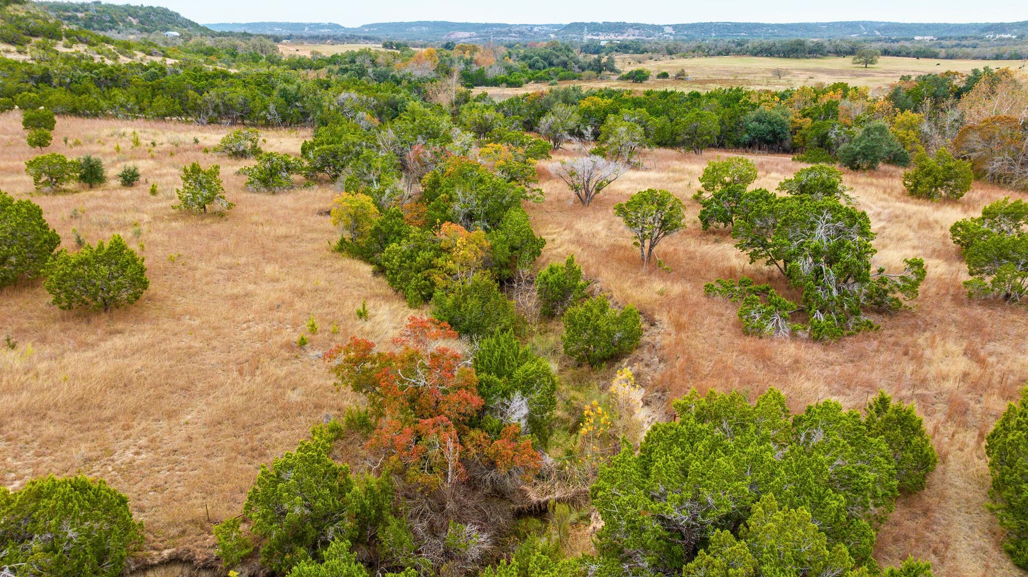 0 Ranch Road 965, Fredericksburg, TX 78624