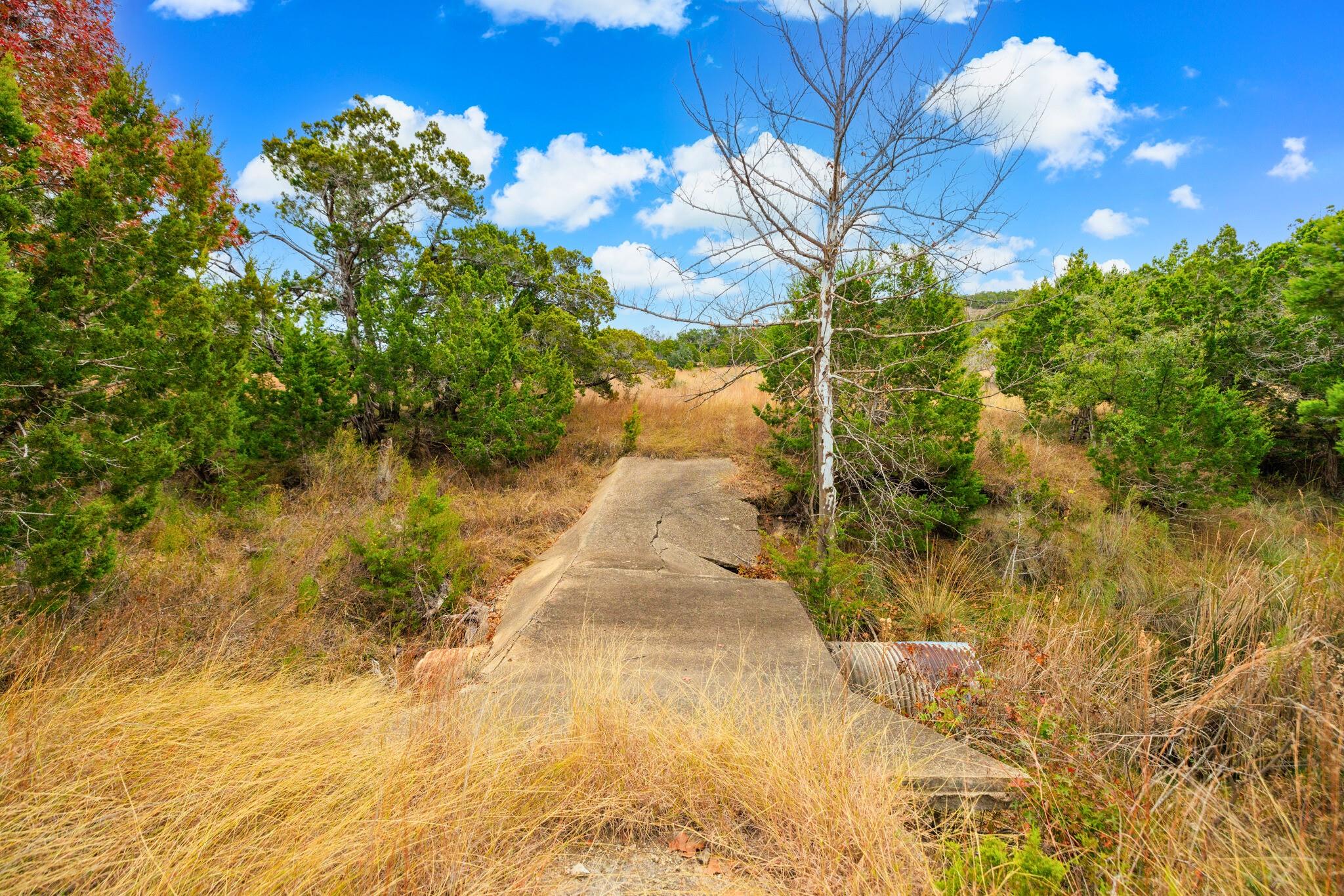 0 Ranch Road 965, Fredericksburg, TX 78624