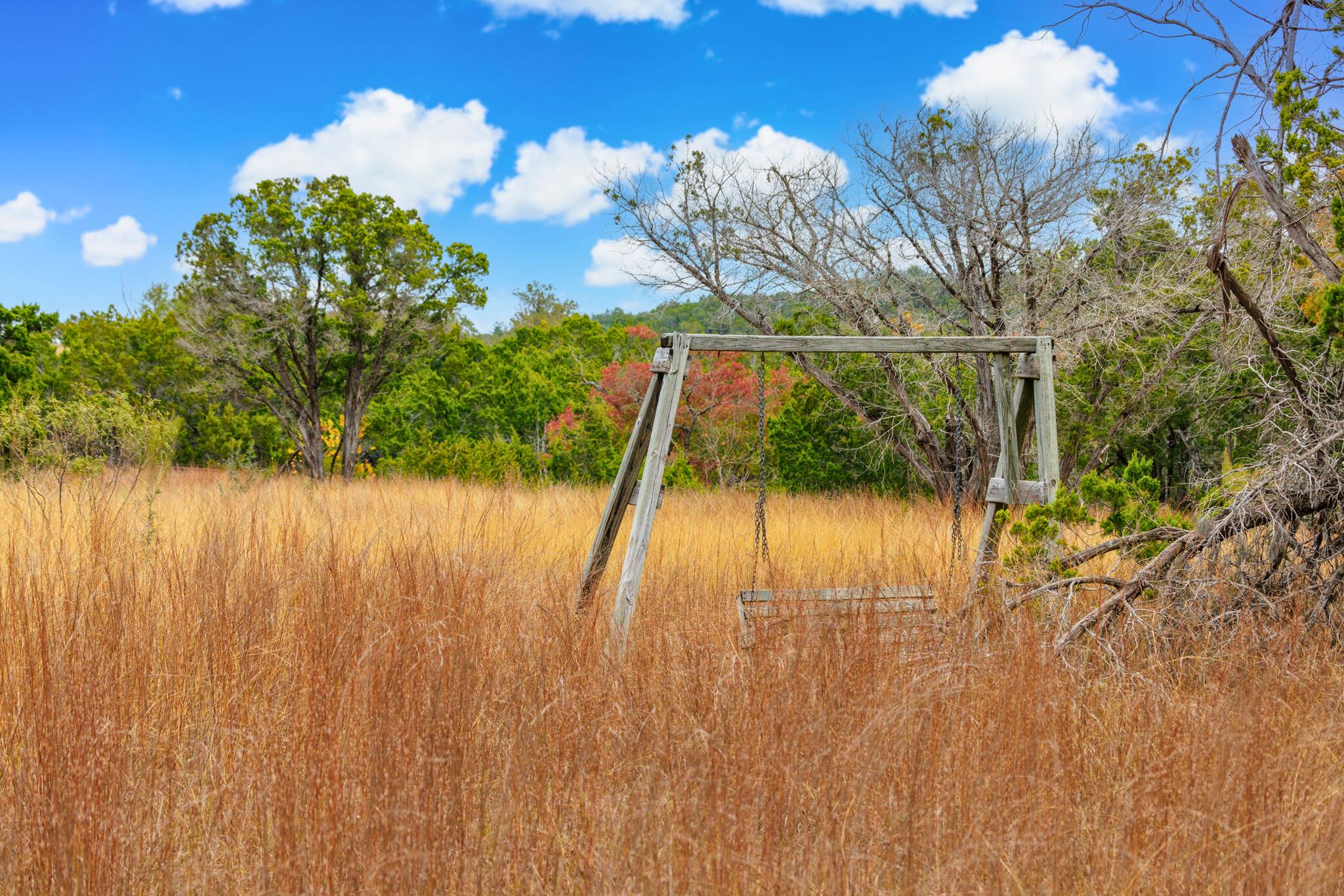 0 Ranch Road 965, Fredericksburg, TX 78624