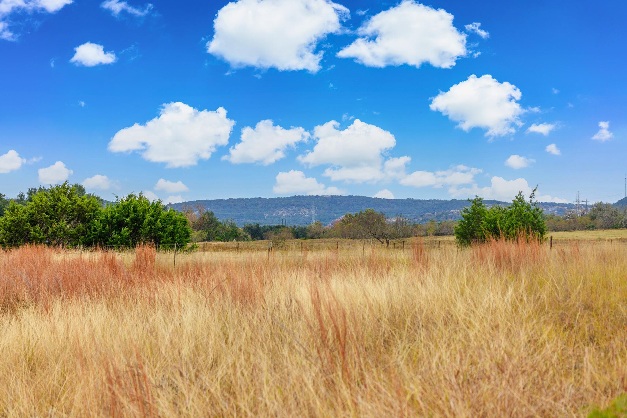 0 Ranch Road 965, Fredericksburg, TX 78624