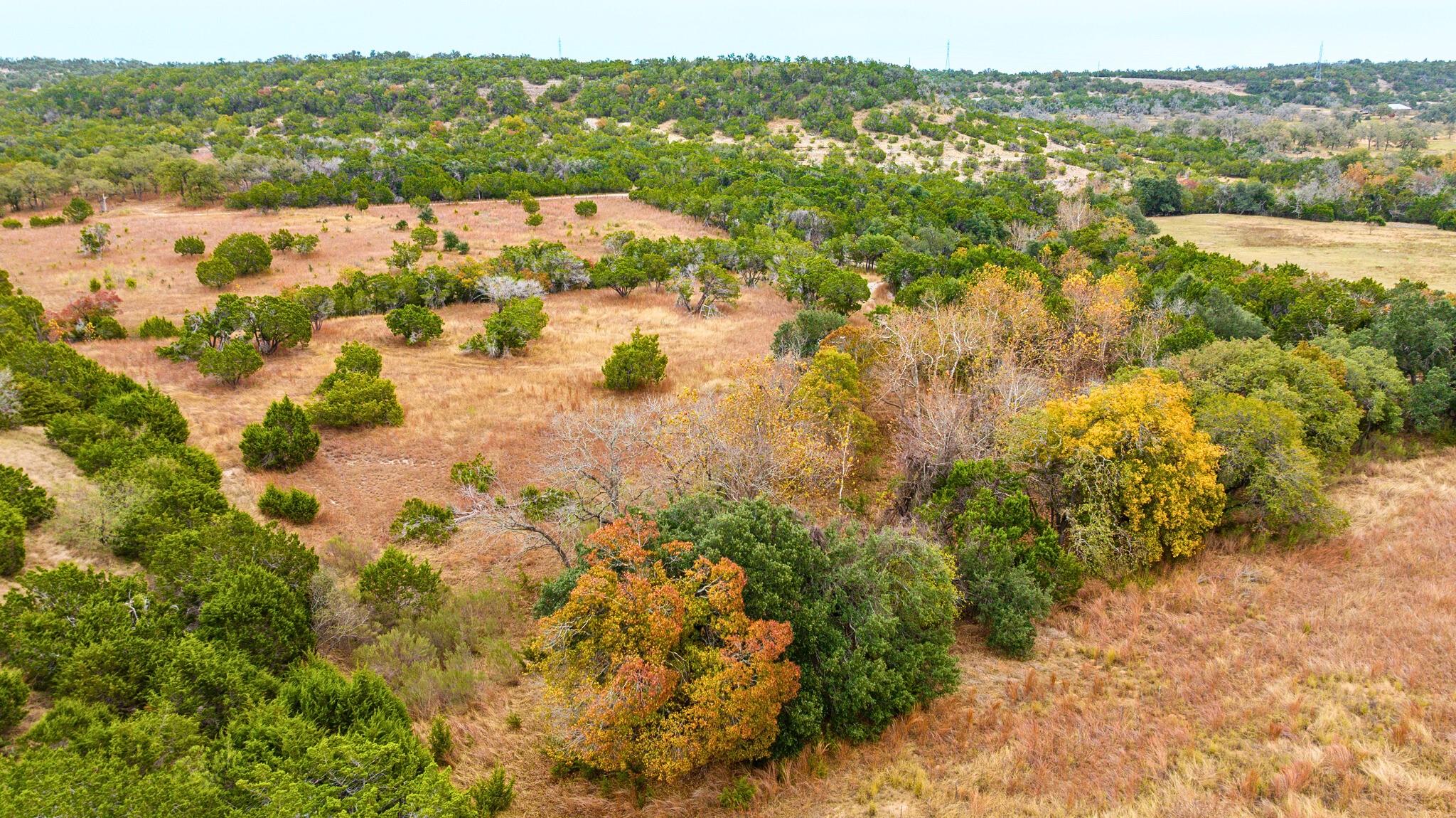 0 Ranch Road 965, Fredericksburg, TX 78624