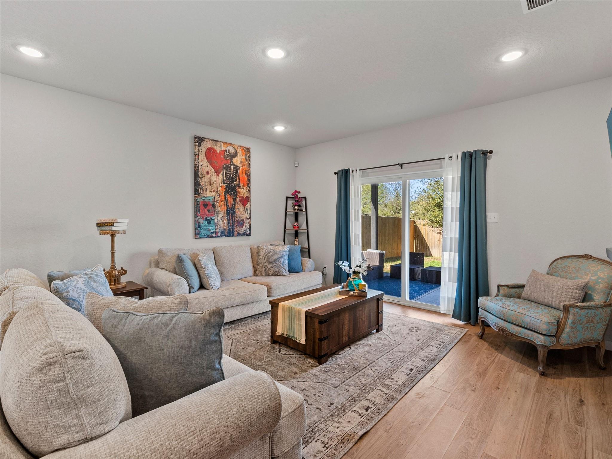 5315 Tourmaline Loop, San Antonio, TX 78222