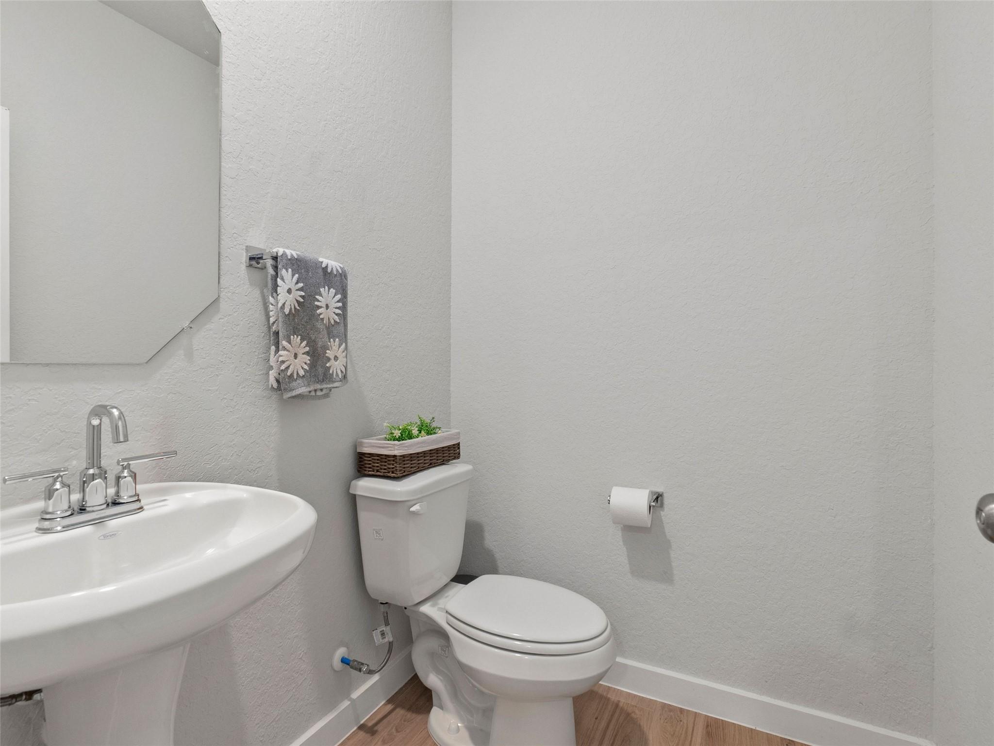 5315 Tourmaline Loop, San Antonio, TX 78222