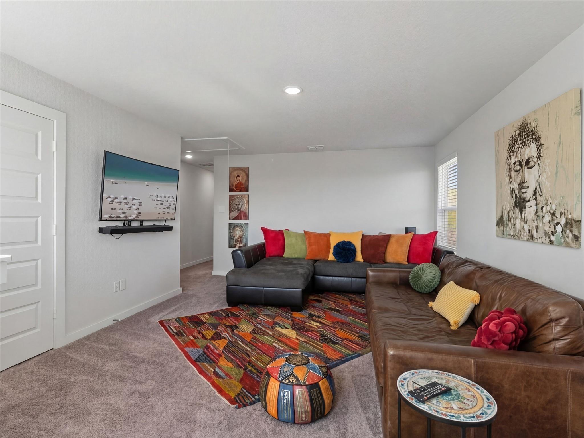 5315 Tourmaline Loop, San Antonio, TX 78222