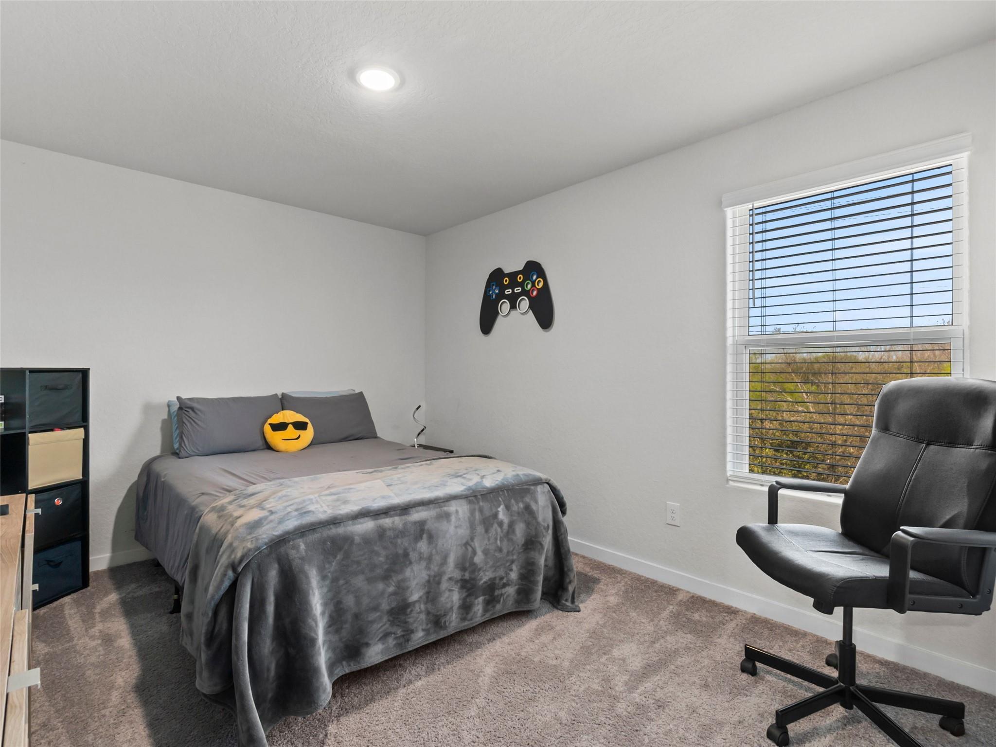 5315 Tourmaline Loop, San Antonio, TX 78222