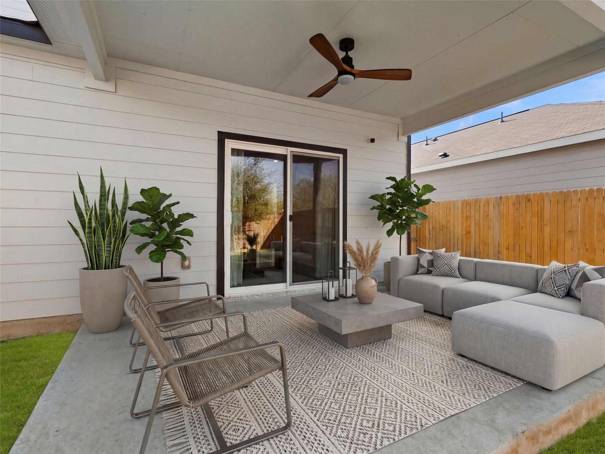 5315 Tourmaline Loop, San Antonio, TX 78222