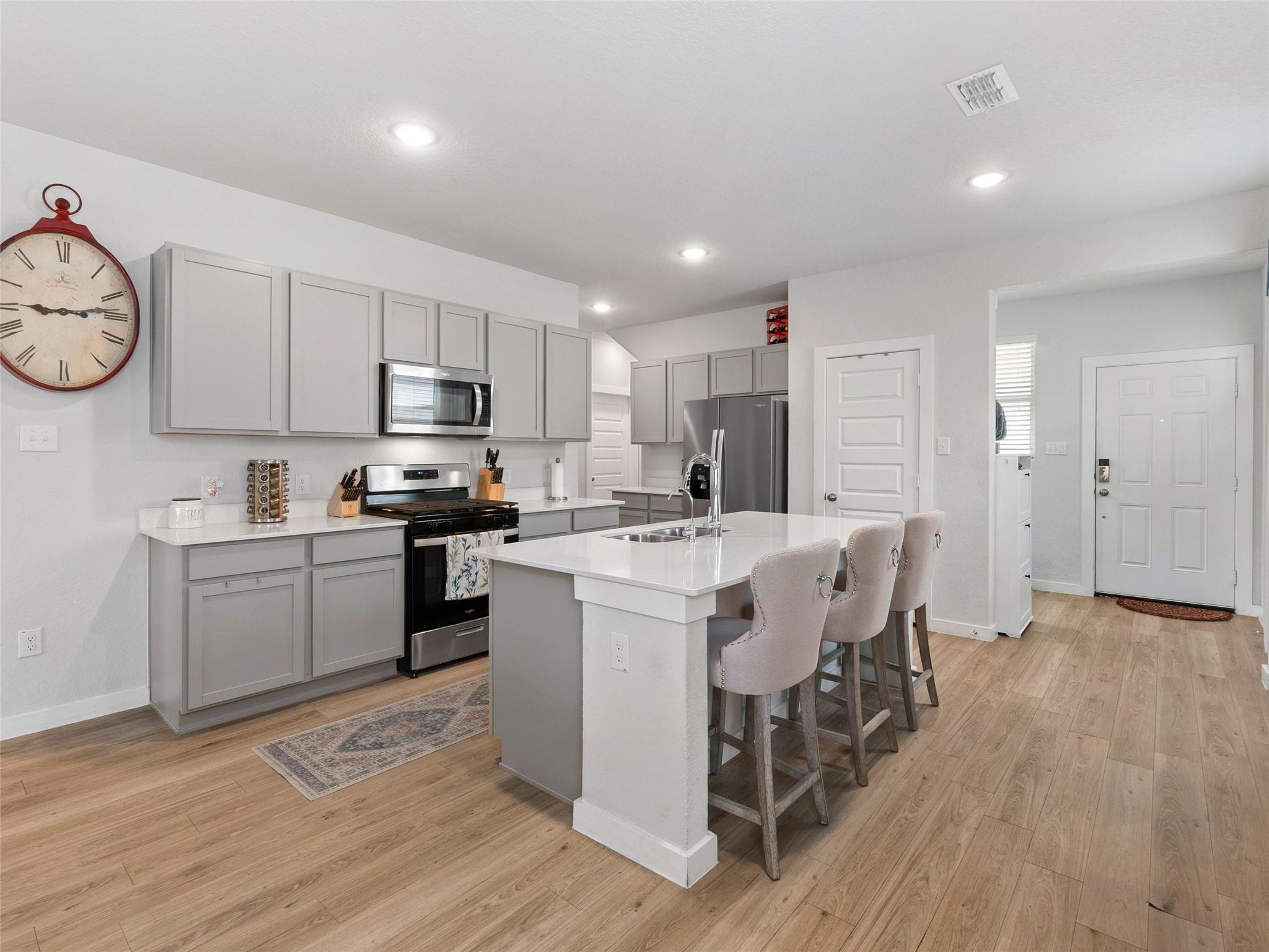 5315 Tourmaline Loop, San Antonio, TX 78222