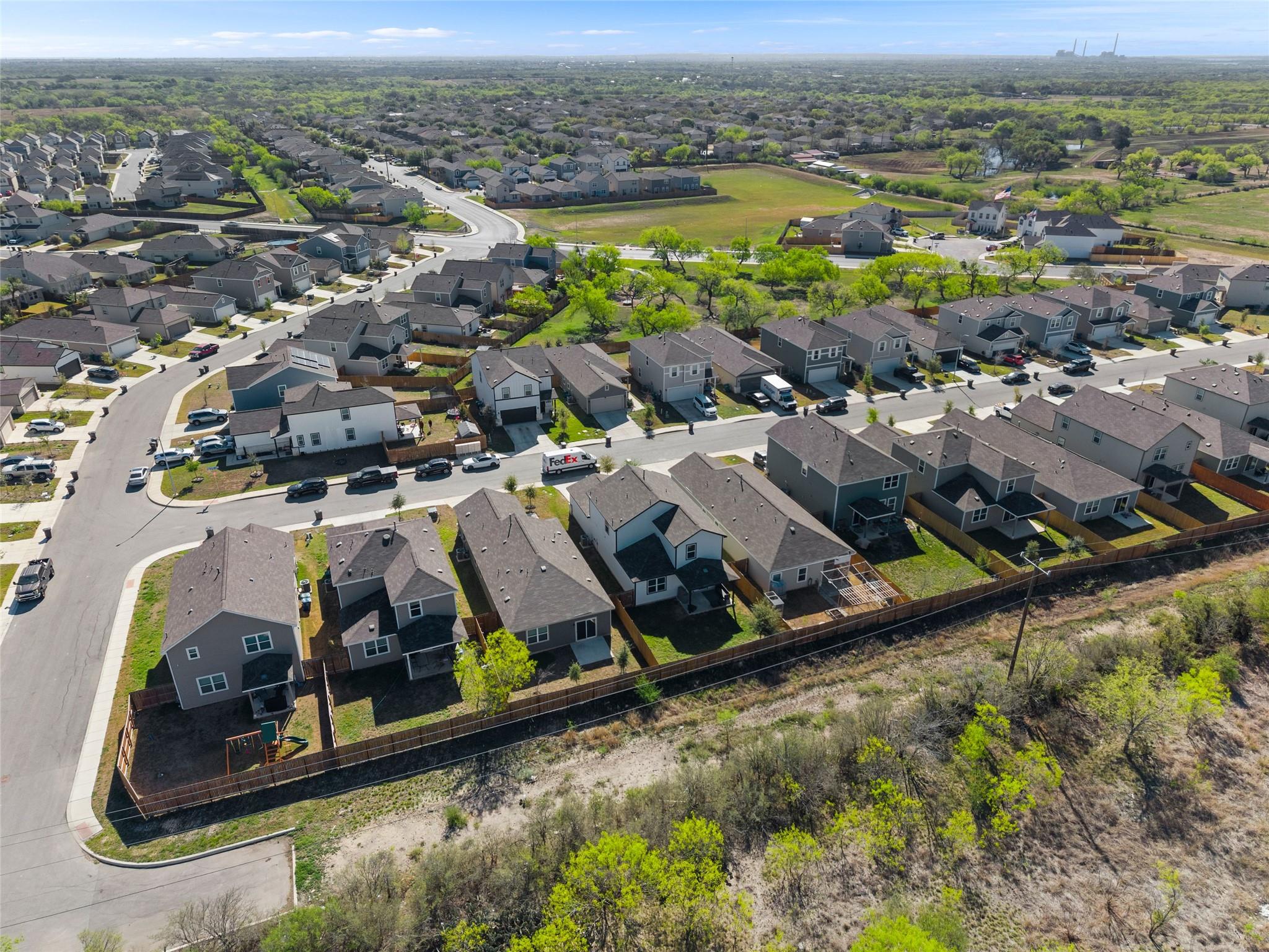 5315 Tourmaline Loop, San Antonio, TX 78222