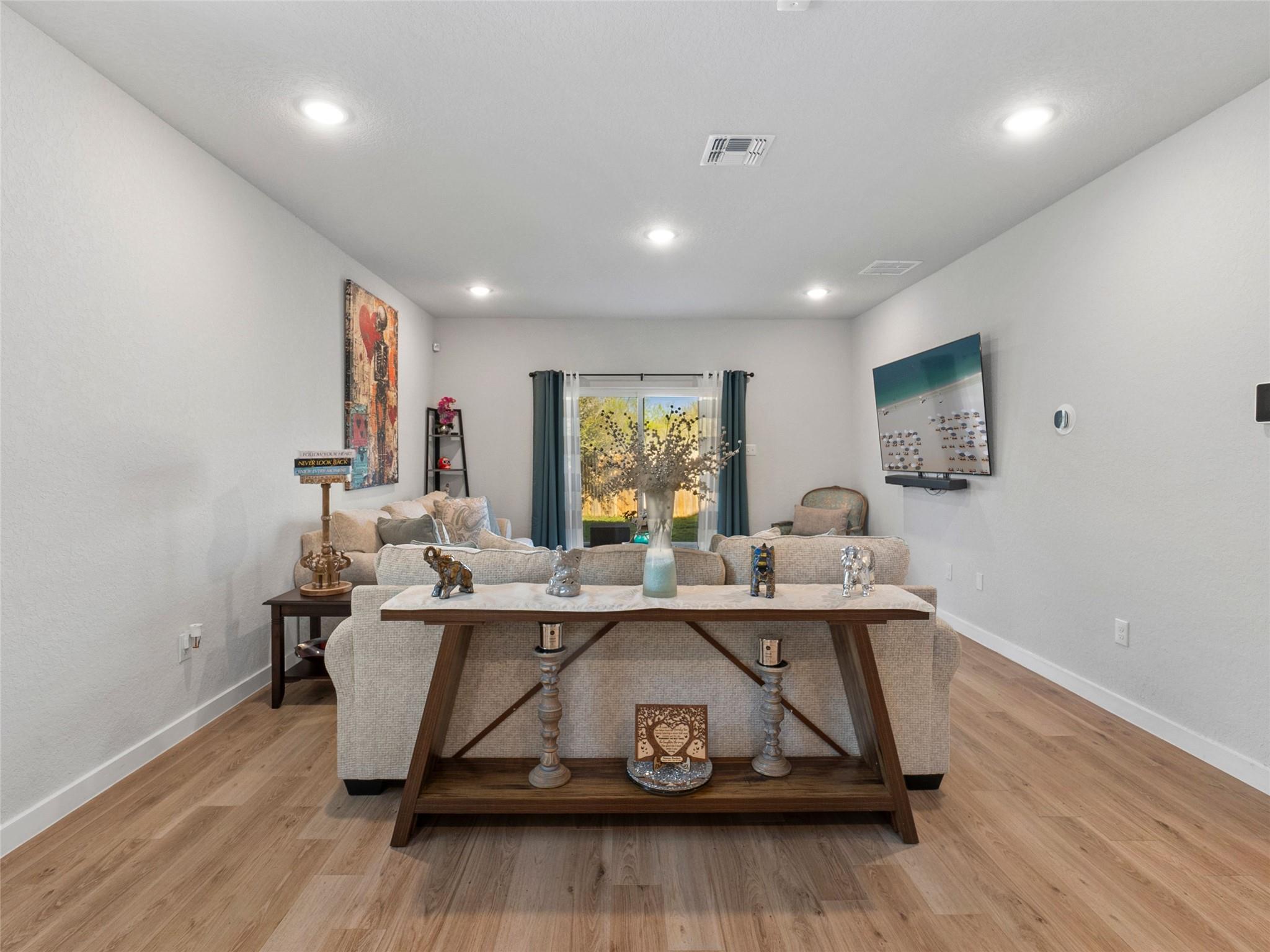 5315 Tourmaline Loop, San Antonio, TX 78222