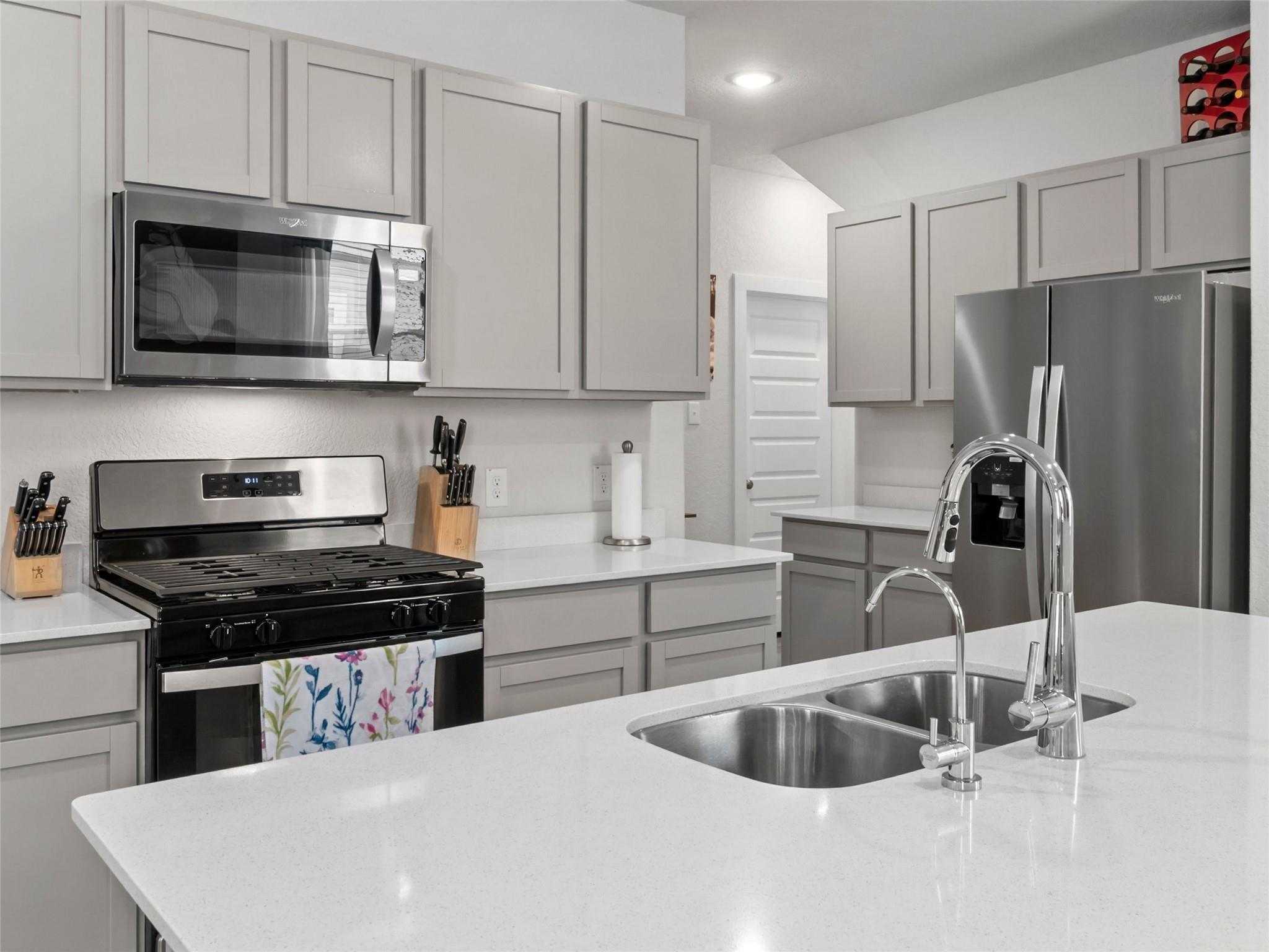 5315 Tourmaline Loop, San Antonio, TX 78222