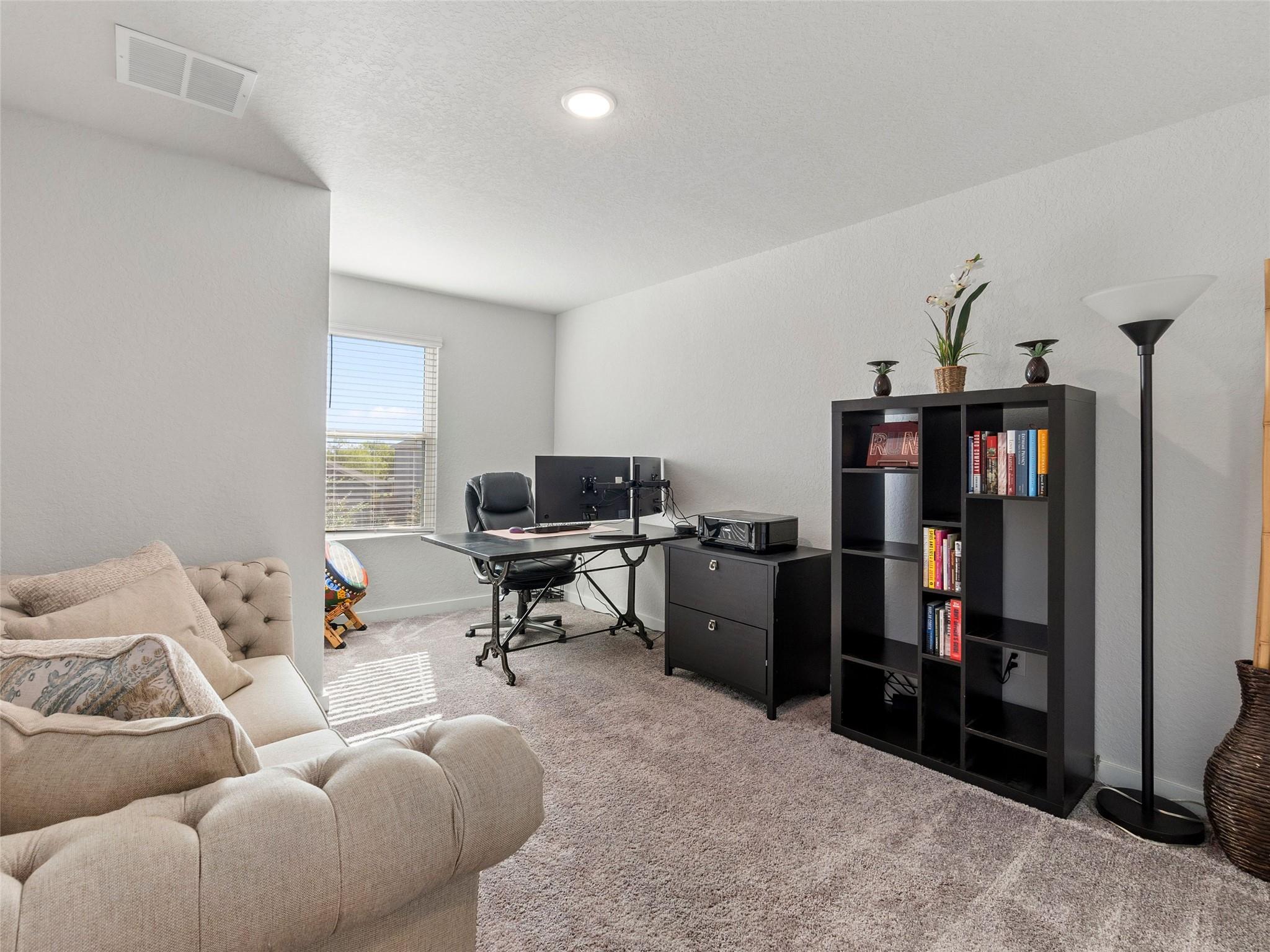 5315 Tourmaline Loop, San Antonio, TX 78222