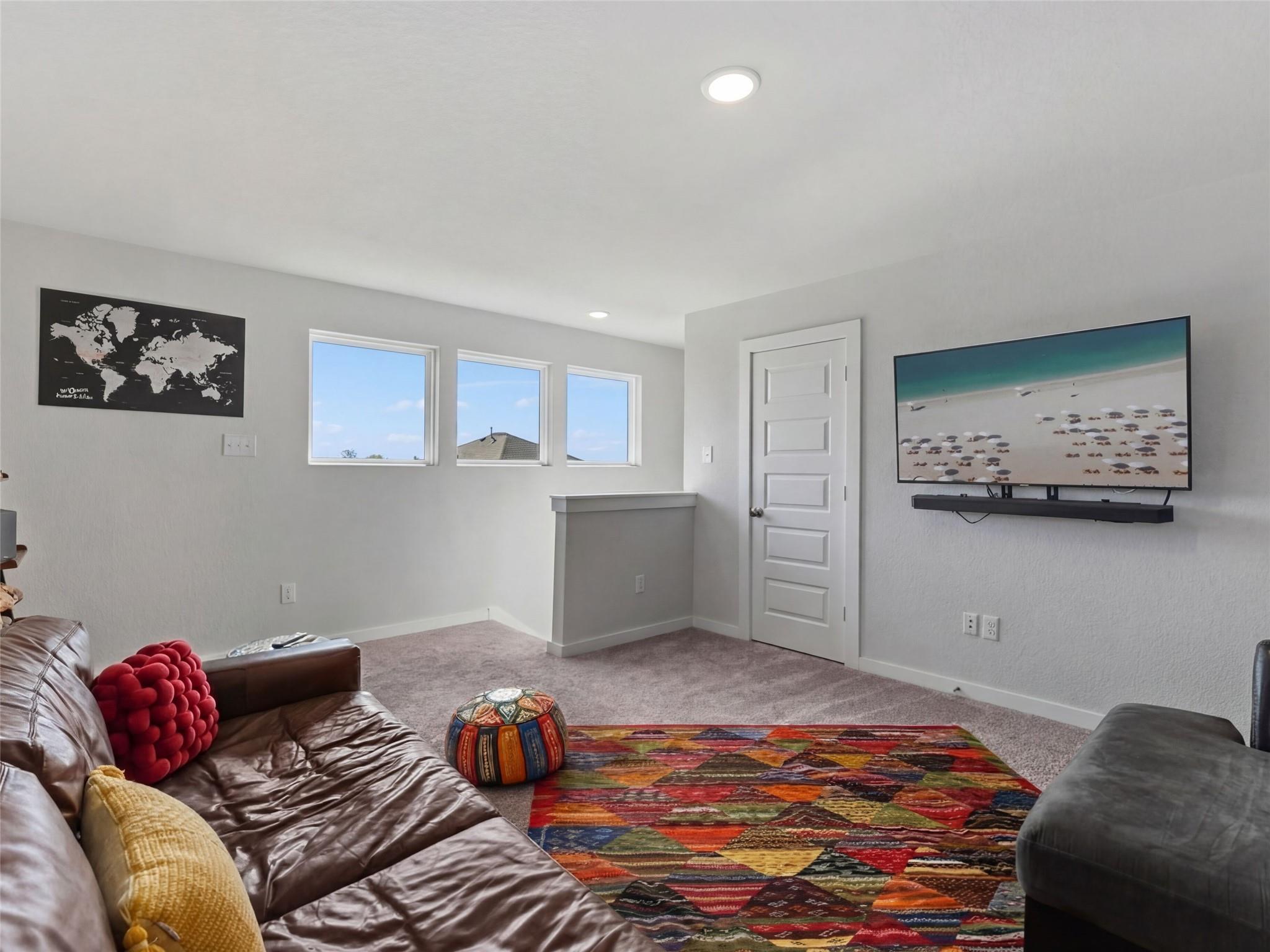 5315 Tourmaline Loop, San Antonio, TX 78222