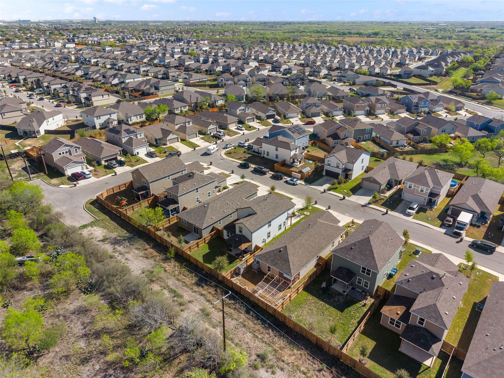 5315 Tourmaline Loop, San Antonio, TX 78222