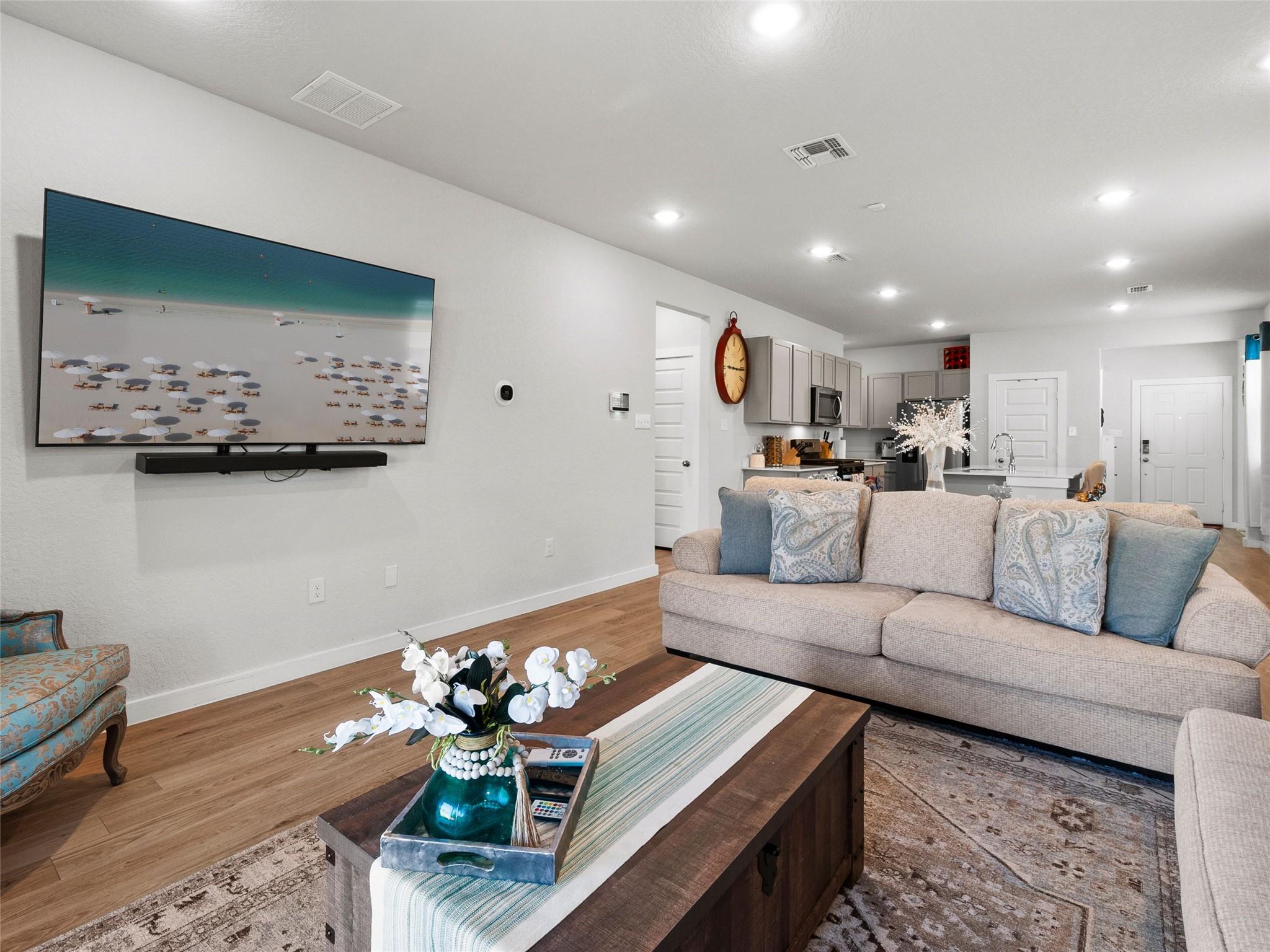 5315 Tourmaline Loop, San Antonio, TX 78222