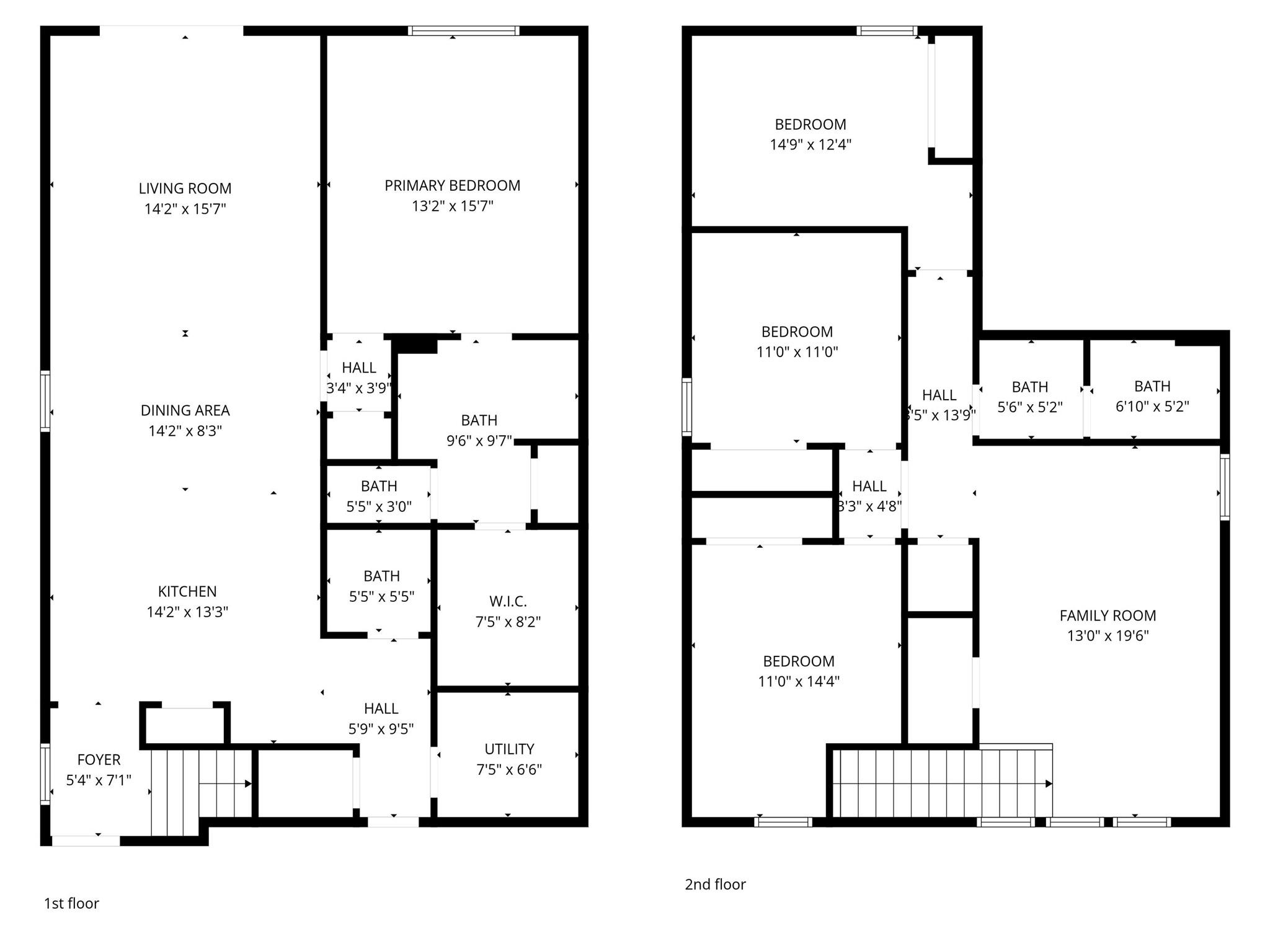 5315 Tourmaline Loop, San Antonio, TX 78222