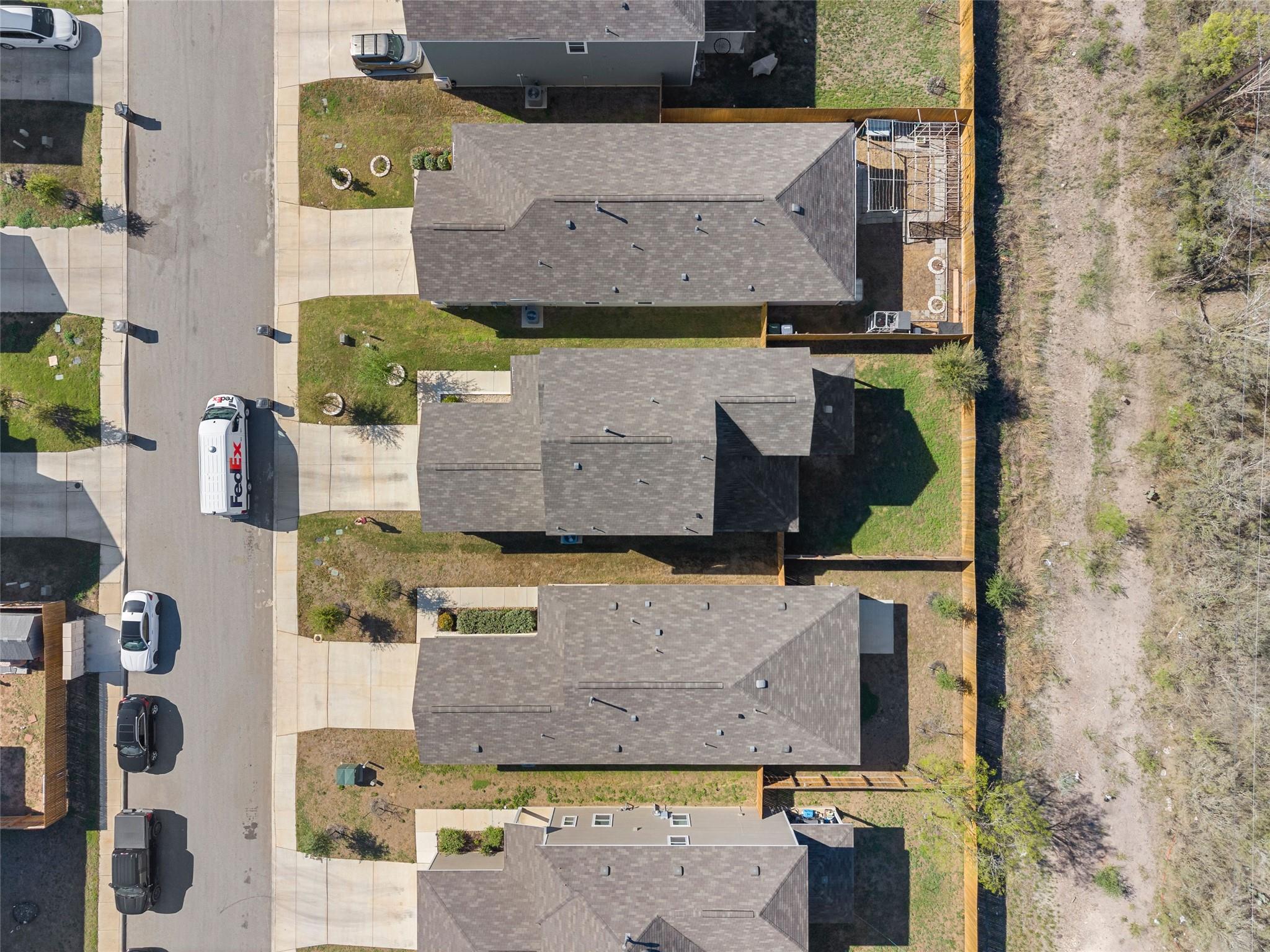 5315 Tourmaline Loop, San Antonio, TX 78222