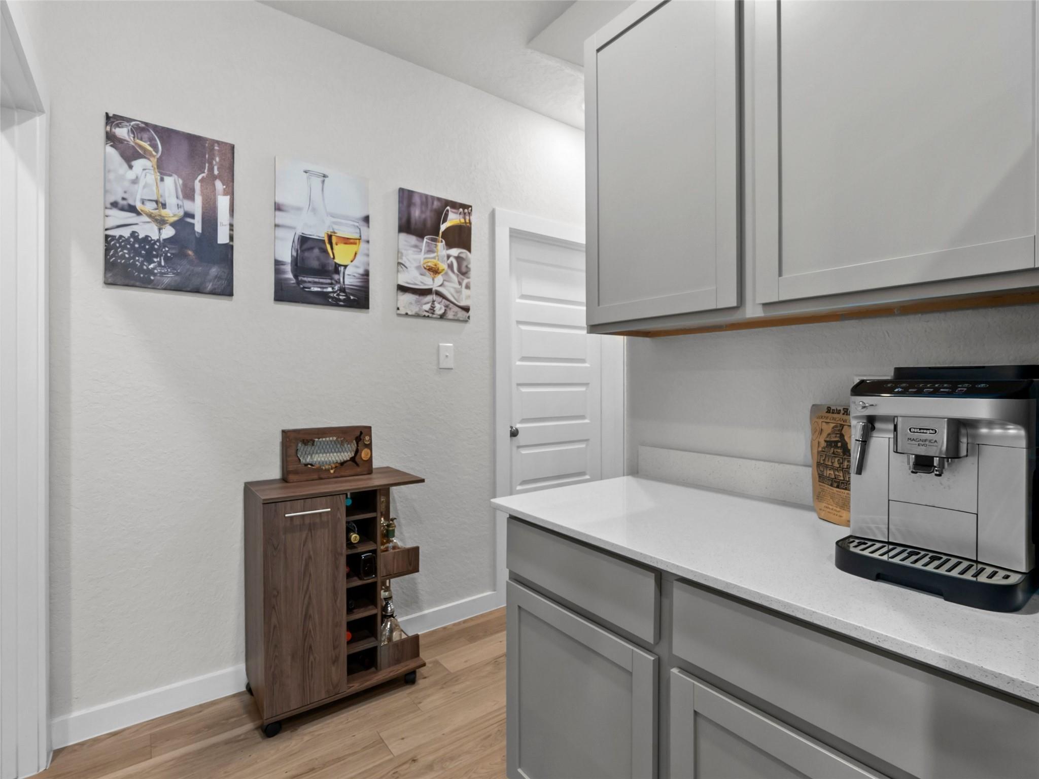 5315 Tourmaline Loop, San Antonio, TX 78222