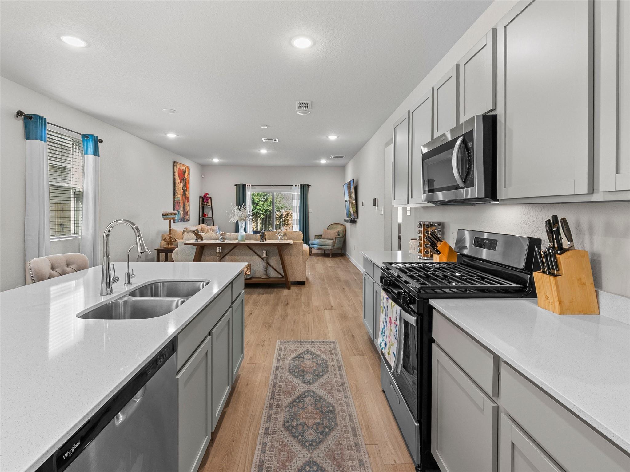 5315 Tourmaline Loop, San Antonio, TX 78222