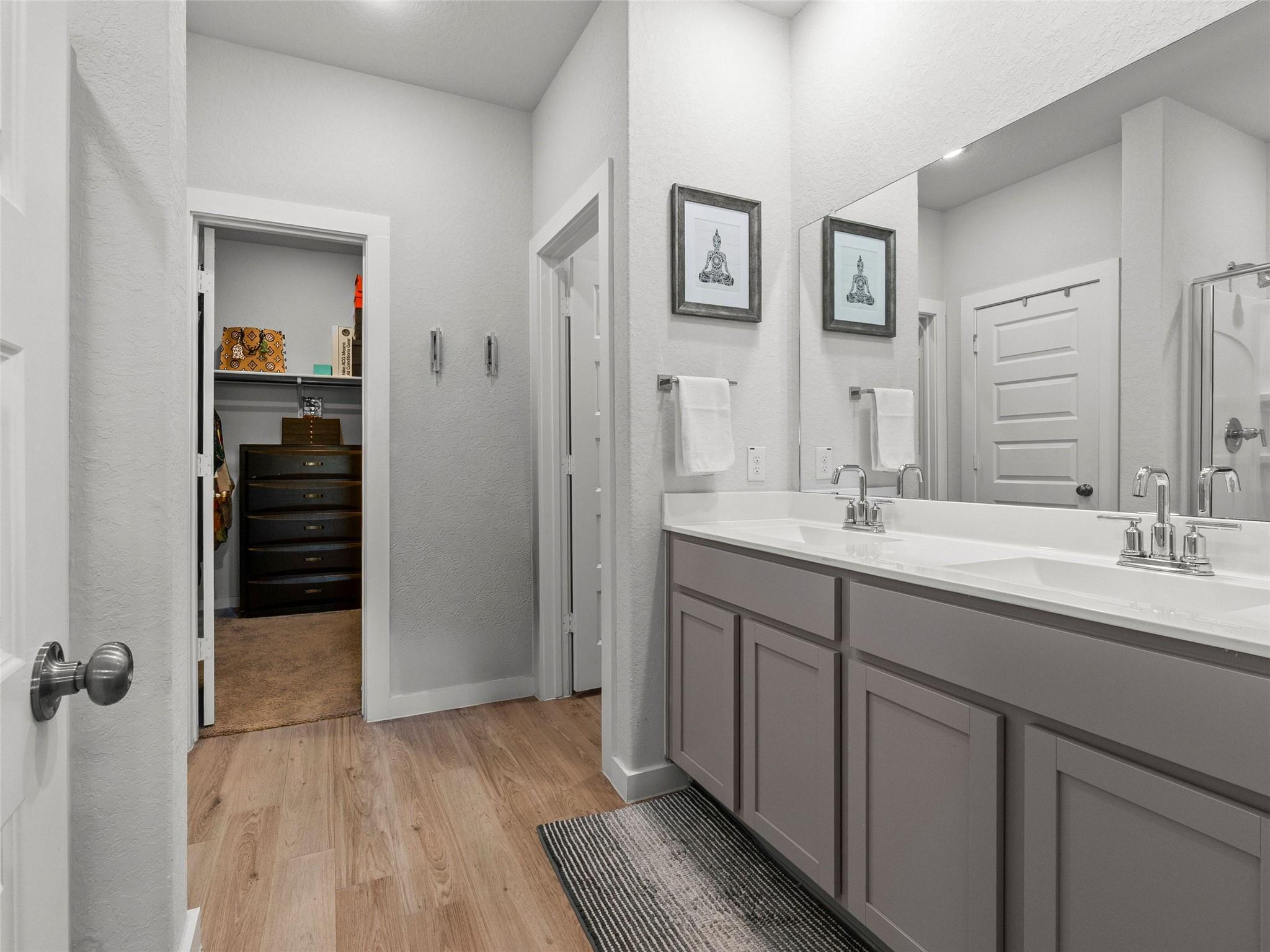 5315 Tourmaline Loop, San Antonio, TX 78222