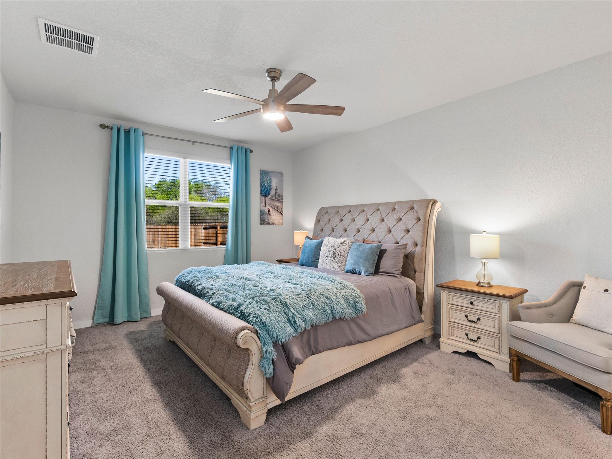 5315 Tourmaline Loop, San Antonio, TX 78222