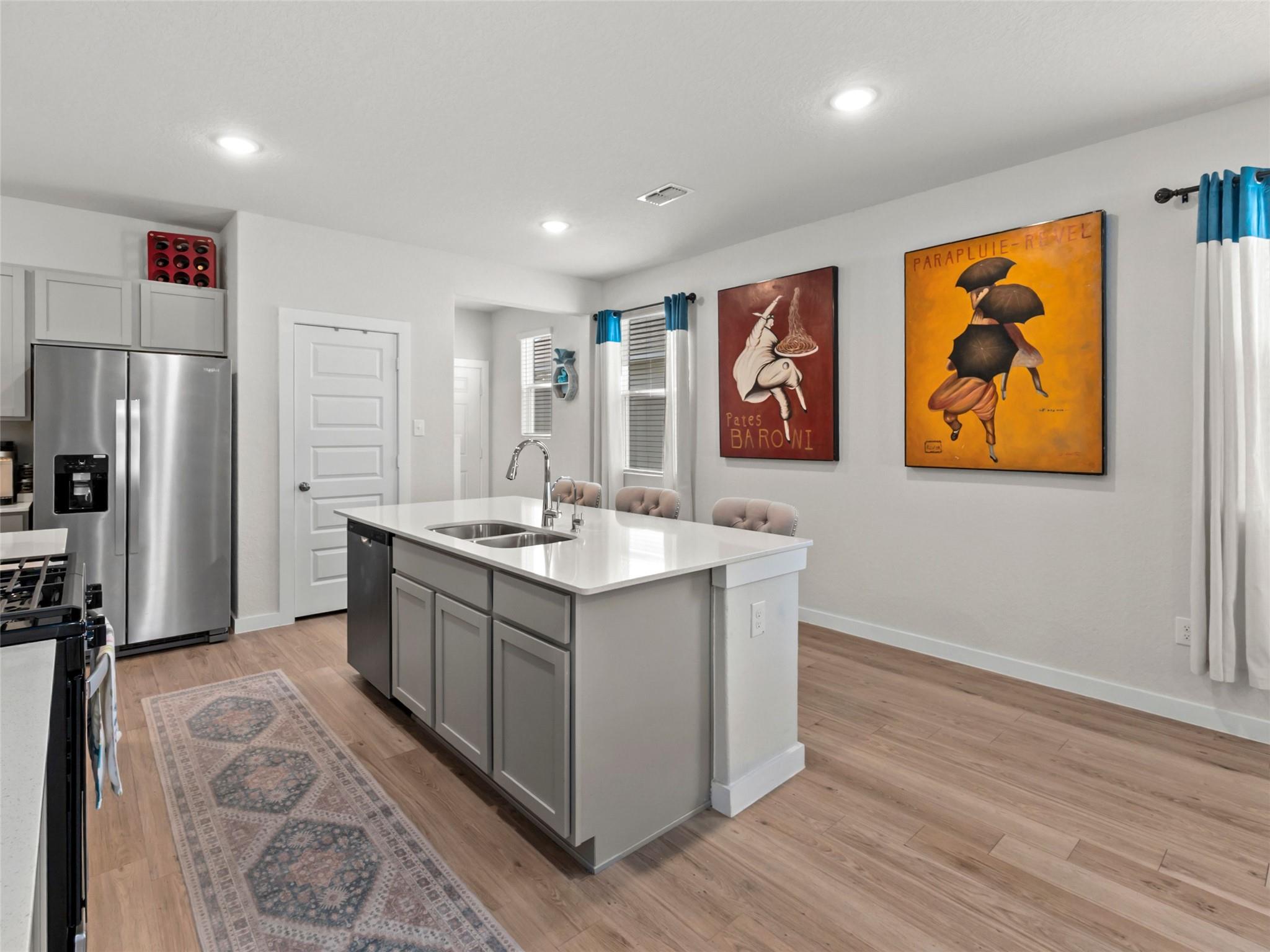 5315 Tourmaline Loop, San Antonio, TX 78222