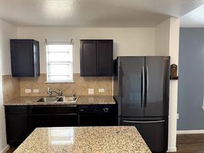 12005 Riparian Rd, Manor, TX 78653