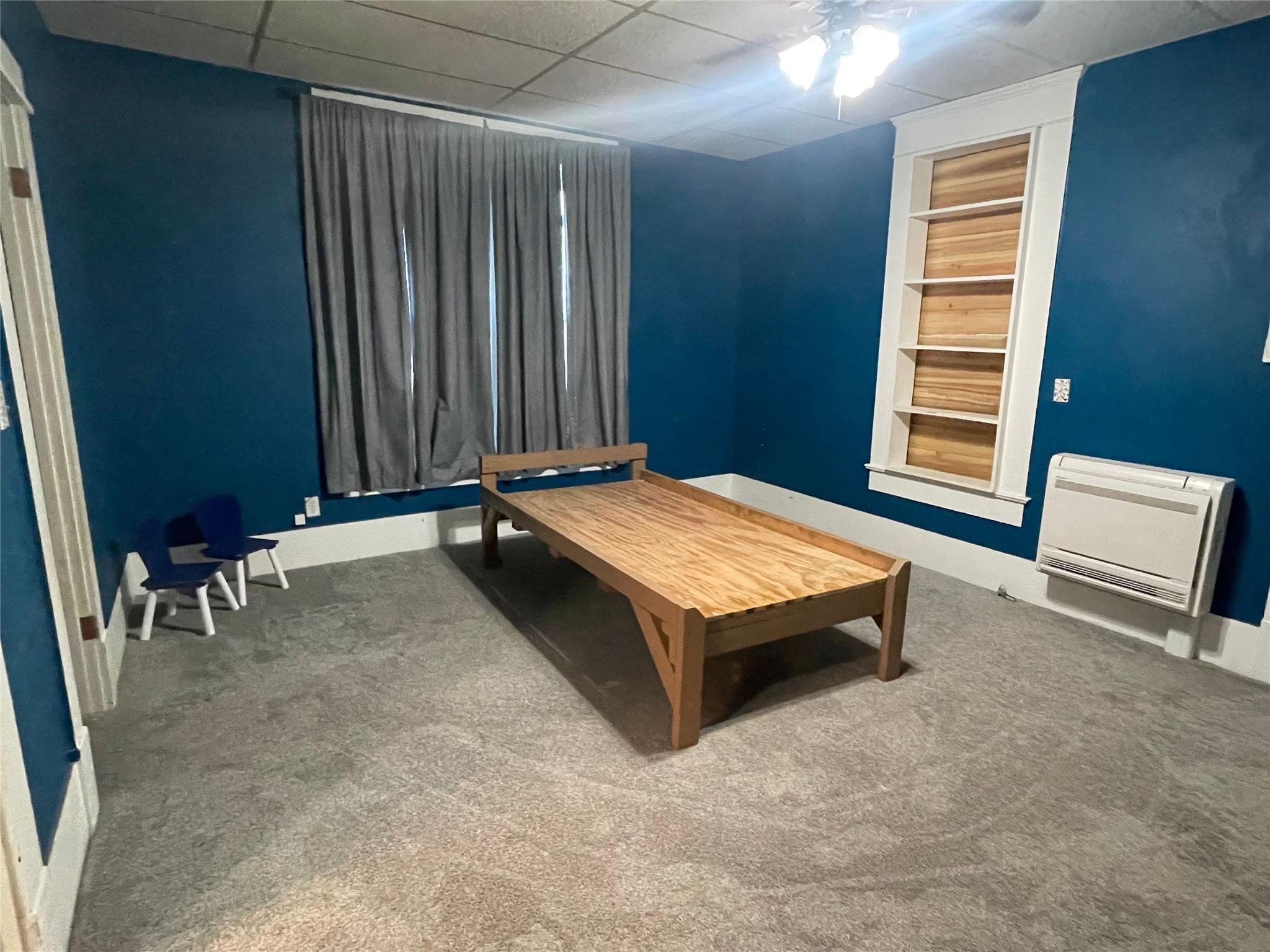 215 W Main St, Lometa, TX 76853