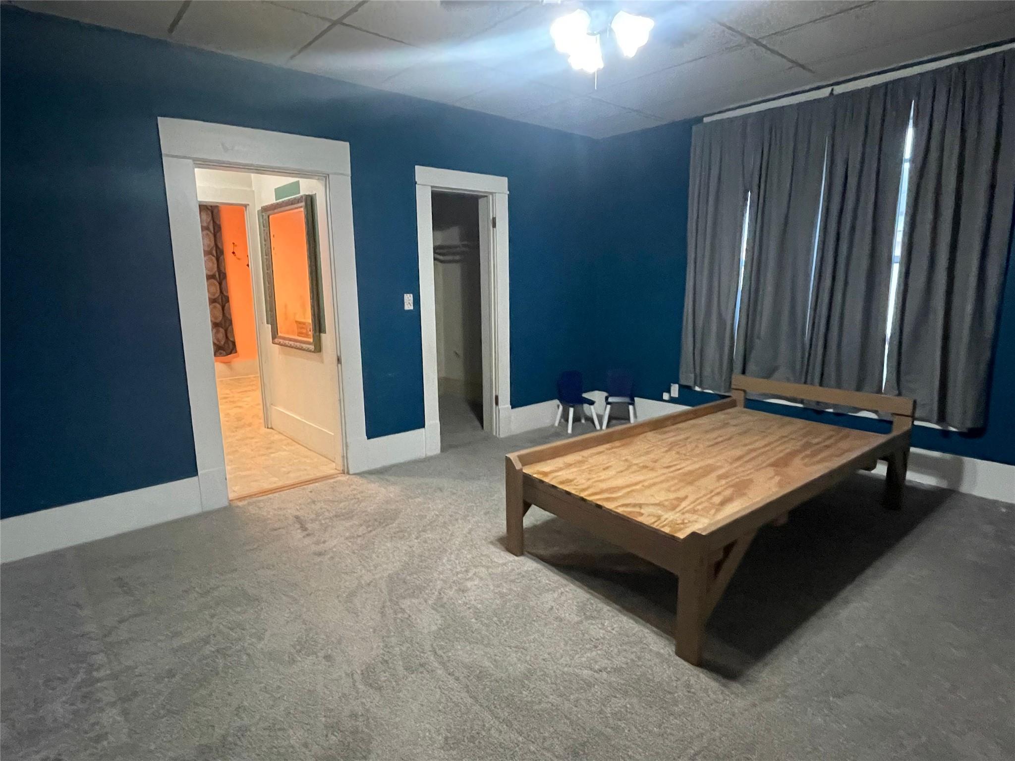 215 W Main St, Lometa, TX 76853