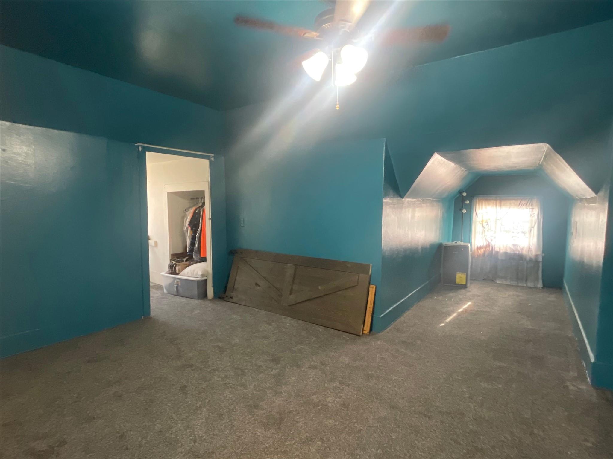 215 W Main St, Lometa, TX 76853