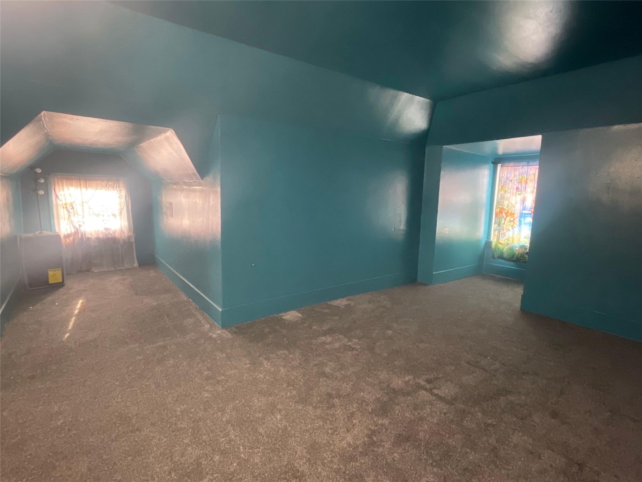 215 W Main St, Lometa, TX 76853