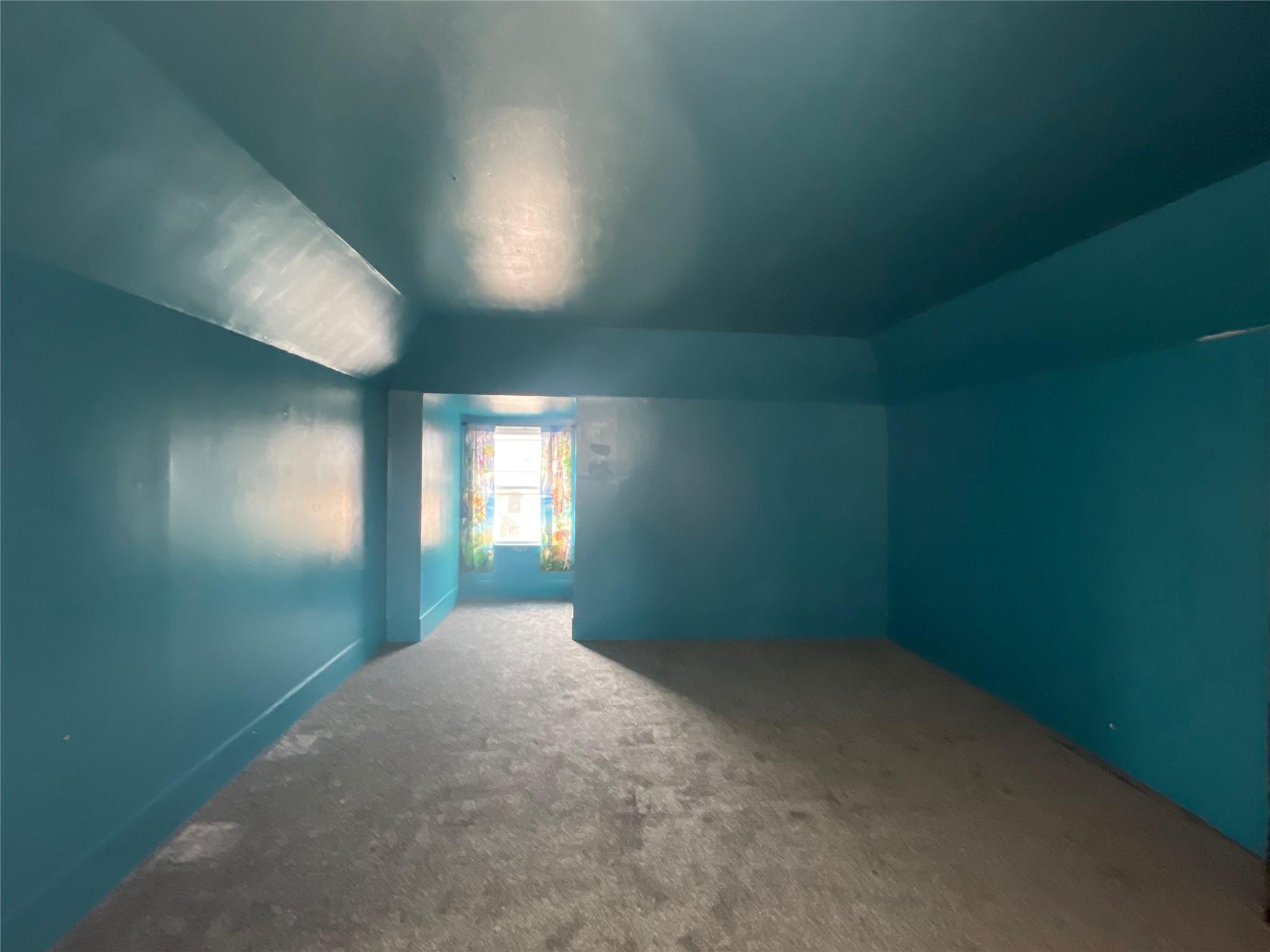 215 W Main St, Lometa, TX 76853