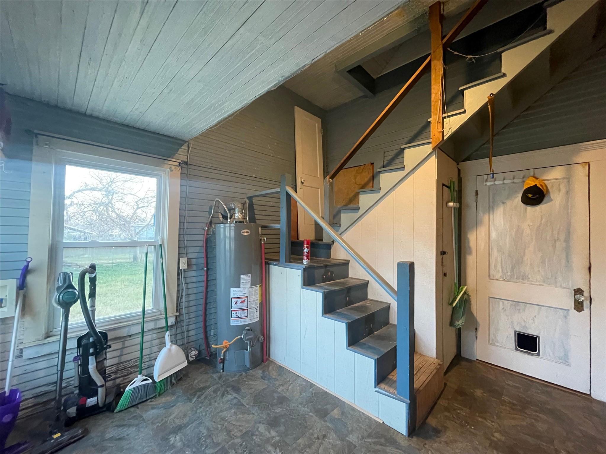 215 W Main St, Lometa, TX 76853