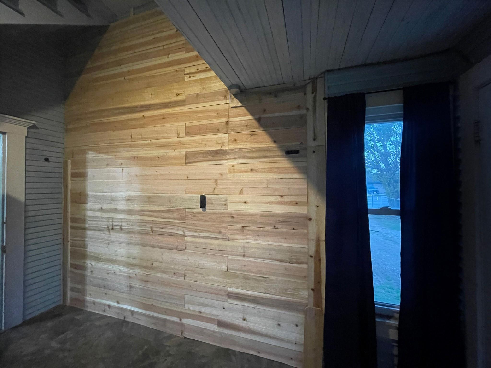 215 W Main St, Lometa, TX 76853