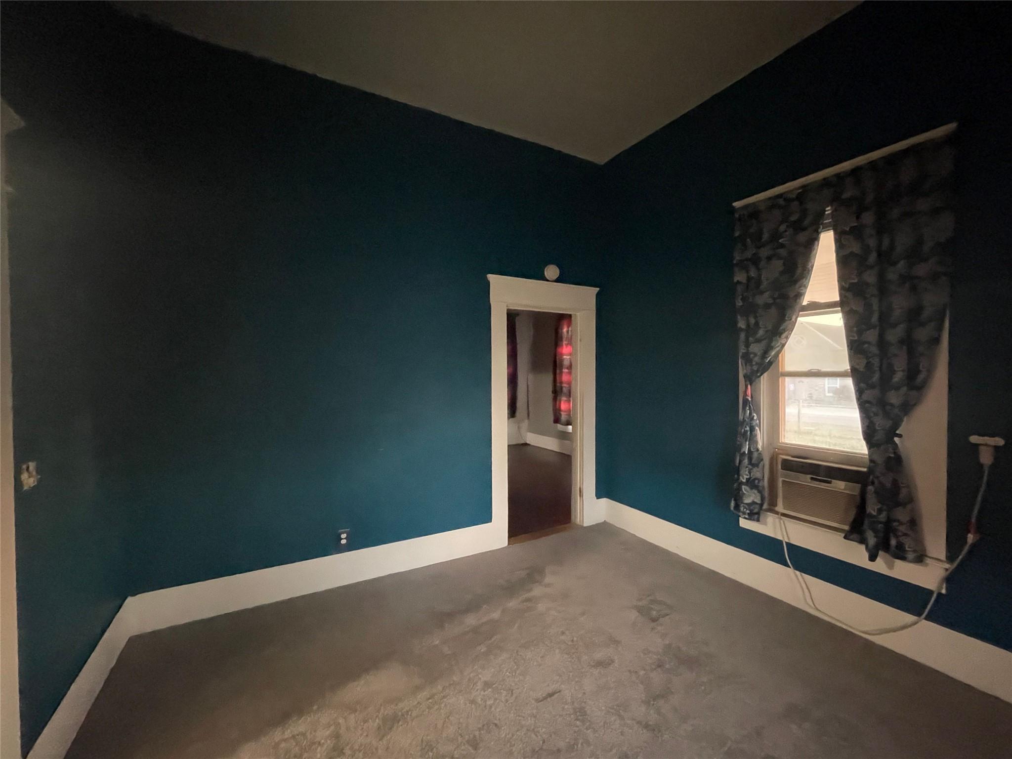 215 W Main St, Lometa, TX 76853