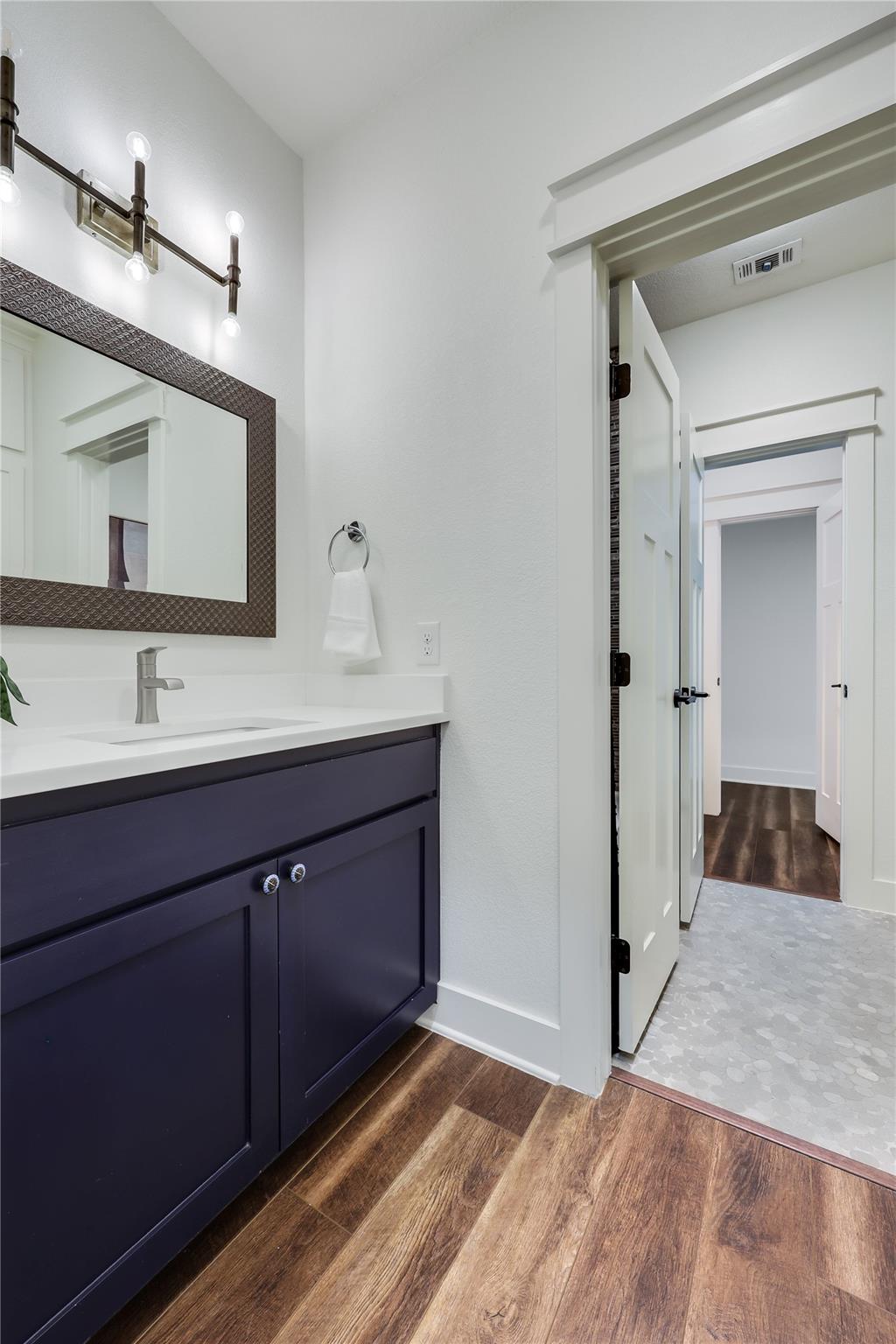 16200 Big Oak Cir, Leander, TX 78641