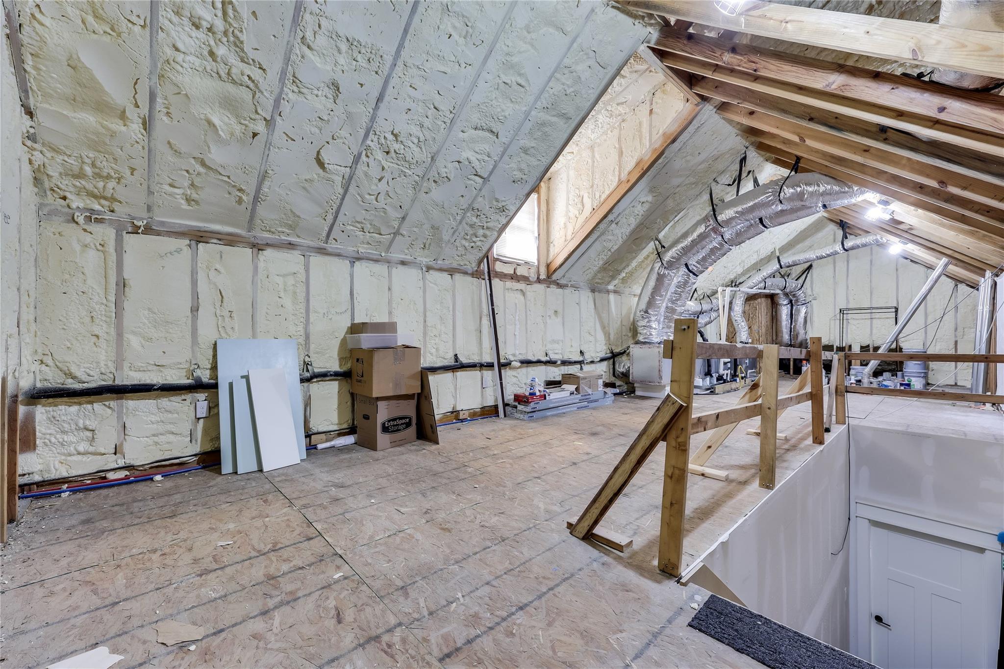 16200 Big Oak Cir, Leander, TX 78641