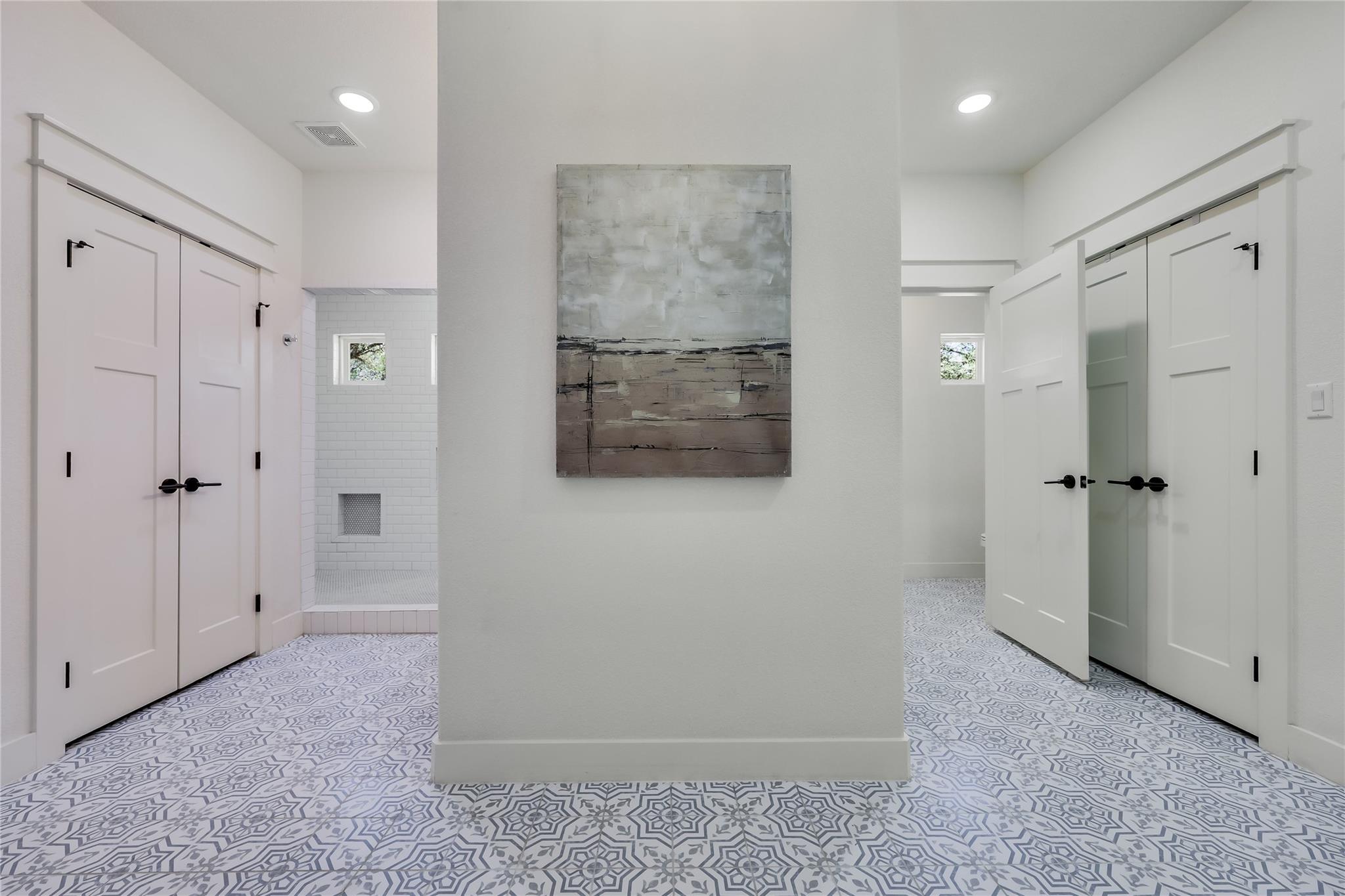 16200 Big Oak Cir, Leander, TX 78641