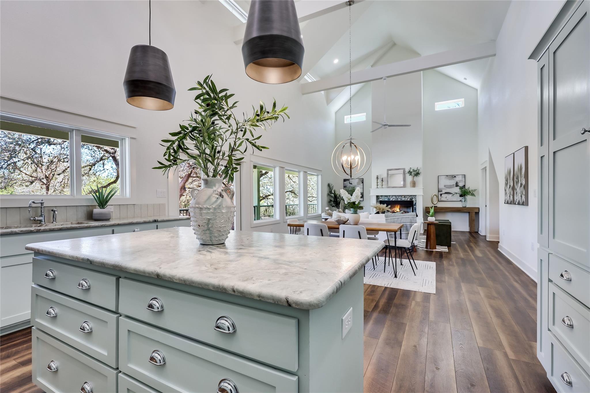 16200 Big Oak Cir, Leander, TX 78641