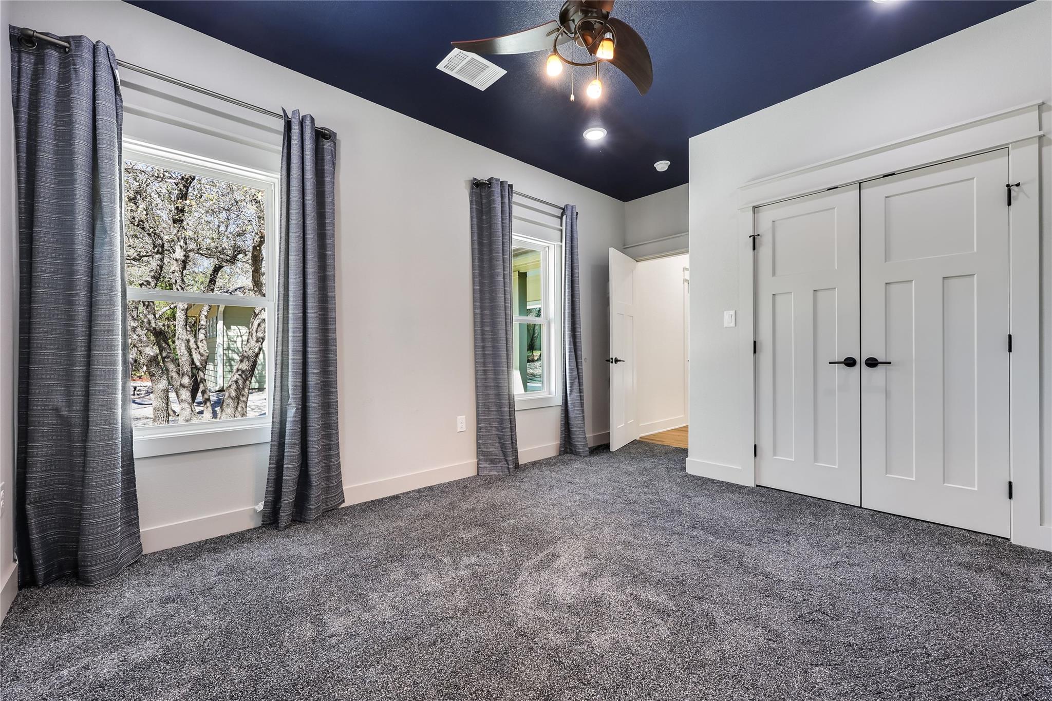 16200 Big Oak Cir, Leander, TX 78641