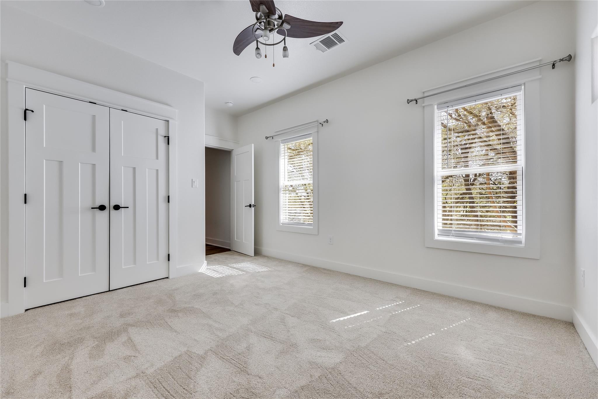 16200 Big Oak Cir, Leander, TX 78641