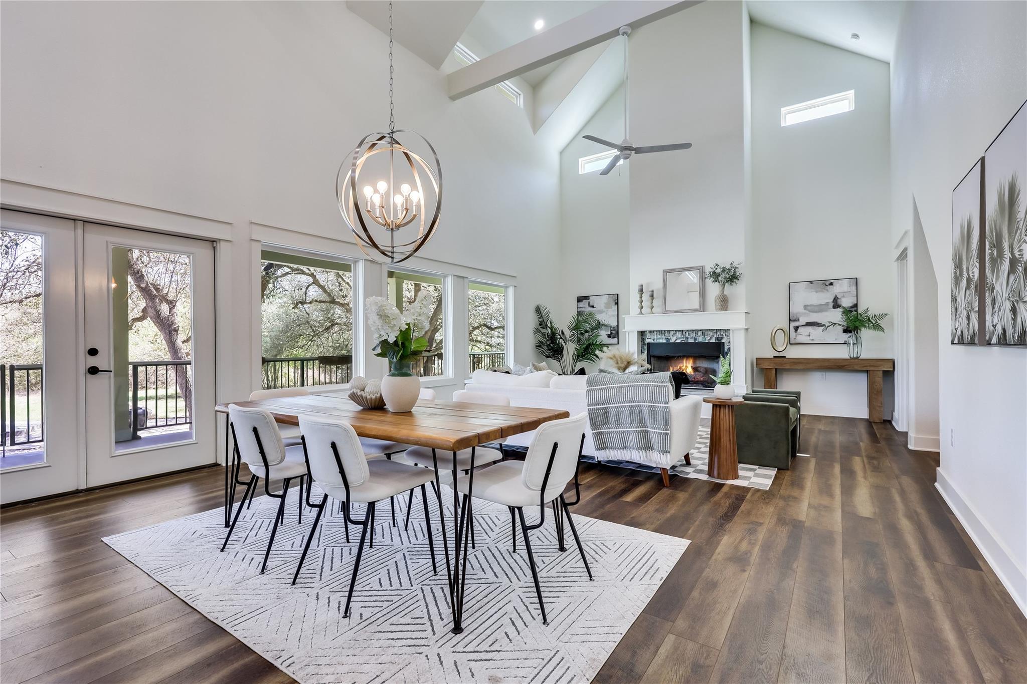 16200 Big Oak Cir, Leander, TX 78641