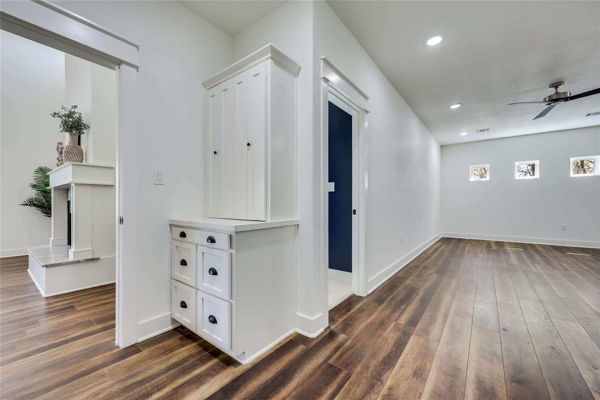 16200 Big Oak Cir, Leander, TX 78641