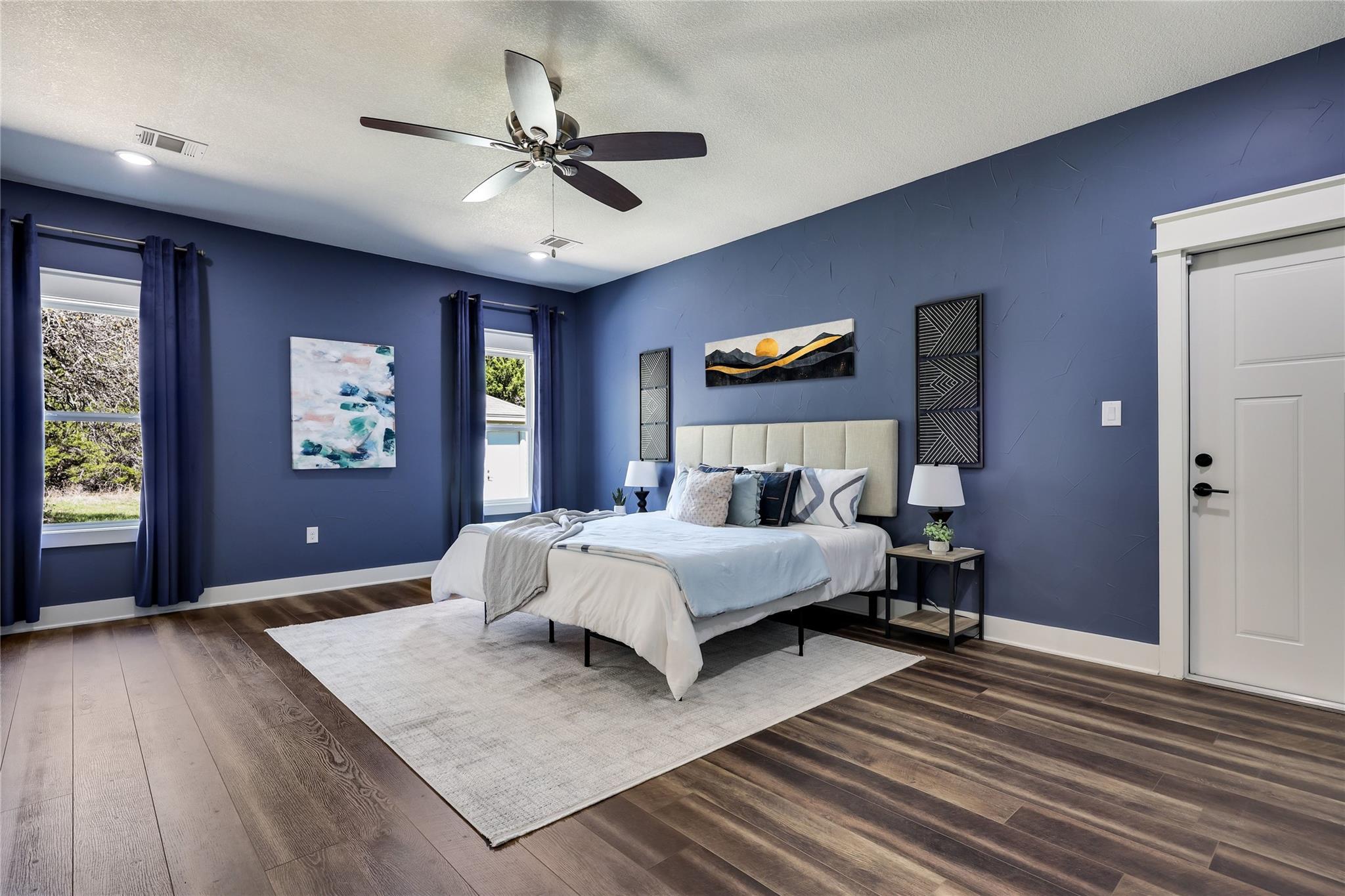 16200 Big Oak Cir, Leander, TX 78641